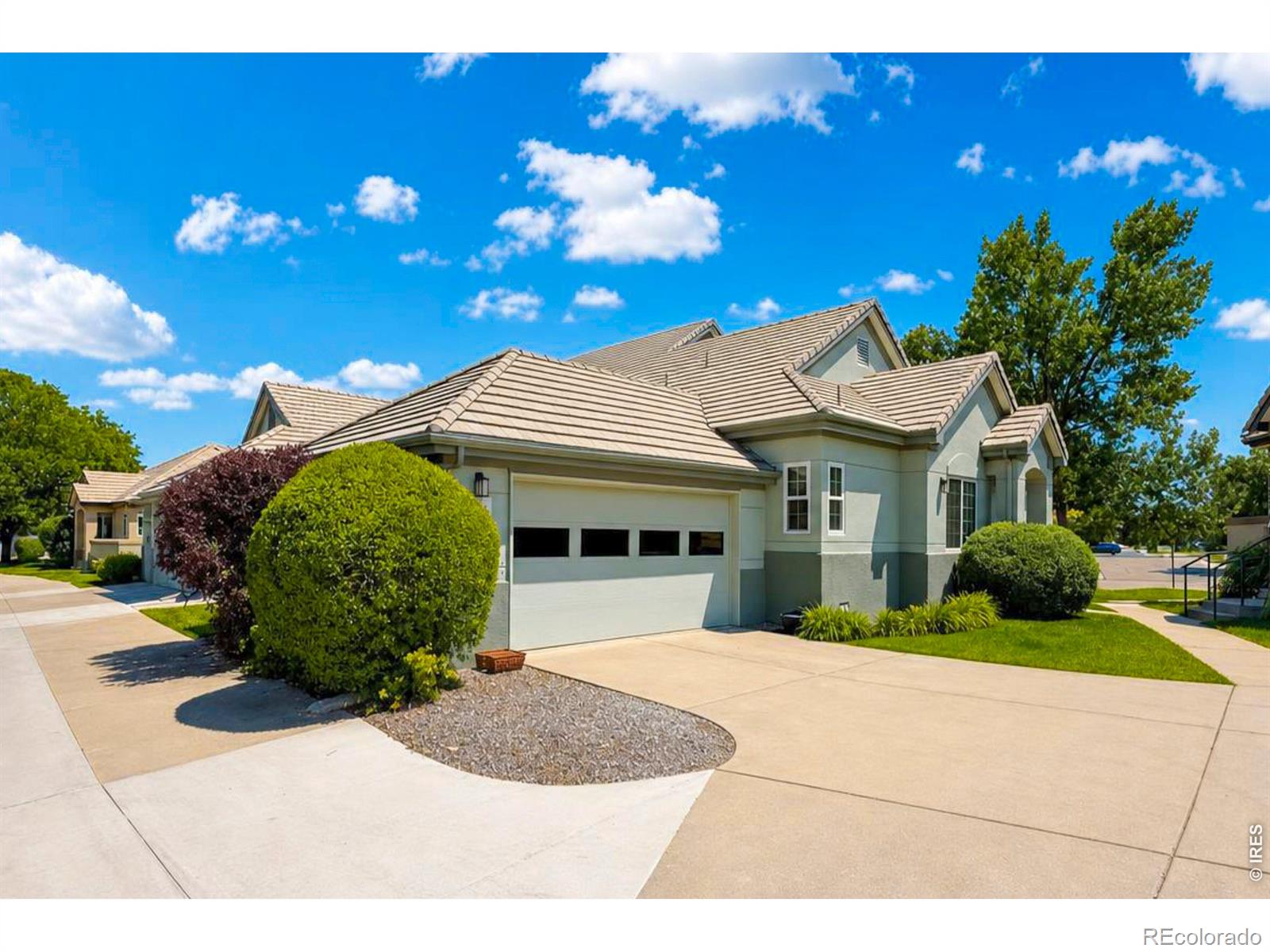 3764 Florentine Cir, Longmont, CO 80503