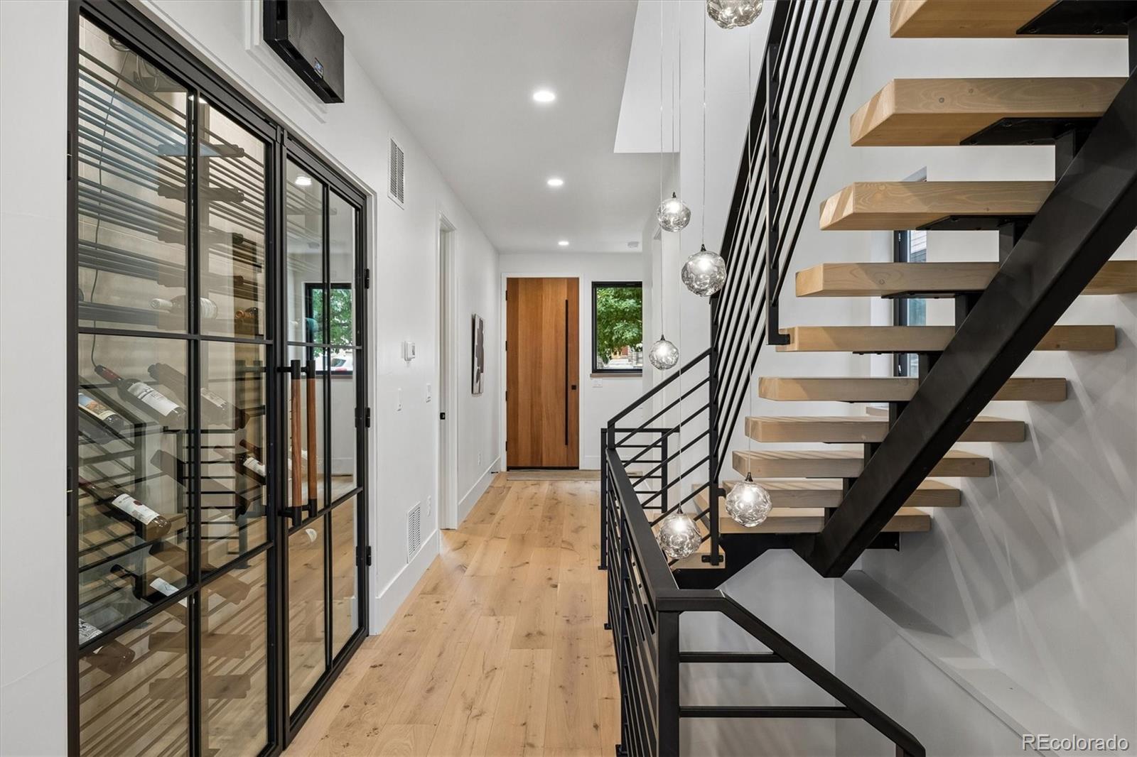 2828 Vallejo St, Denver, CO 80211