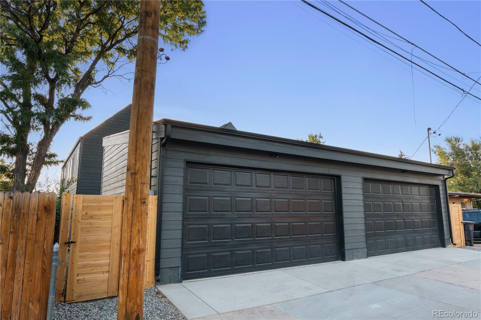 2364 S Cherokee St, Denver, CO 80223