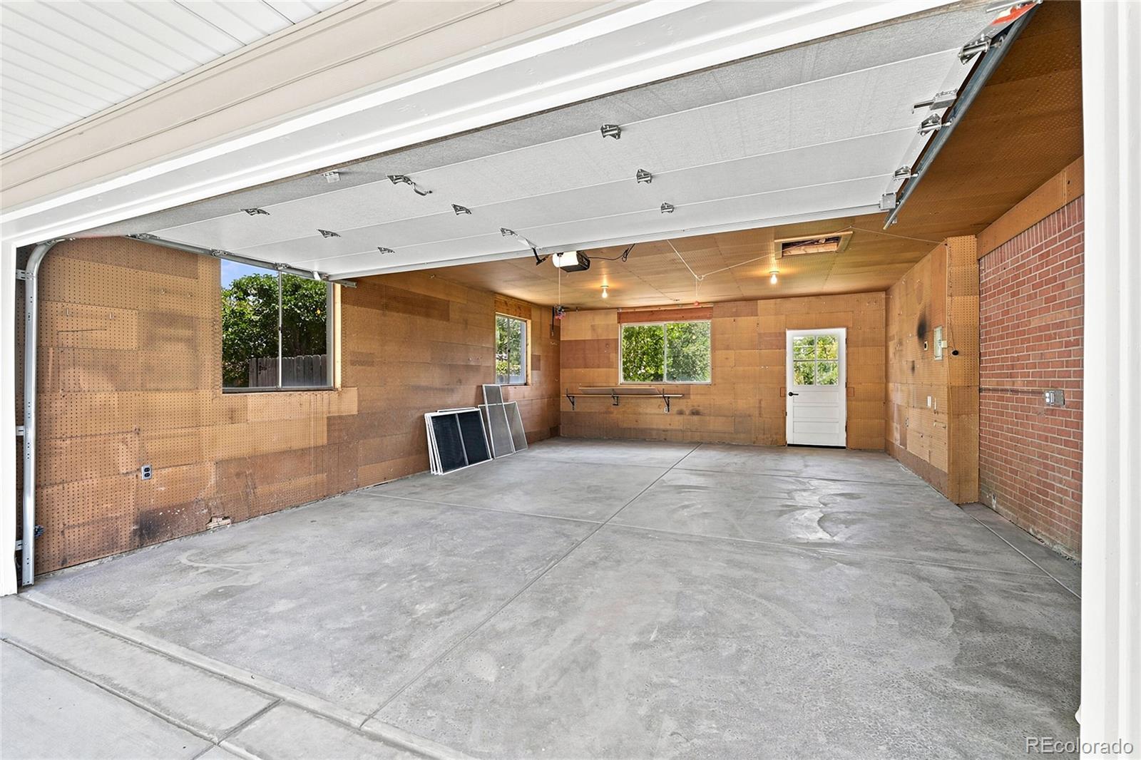 6794 S Ash Way, Centennial, CO 80122