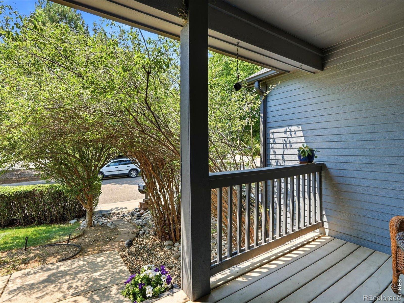 2013 S Fork Dr, Lafayette, CO 80026