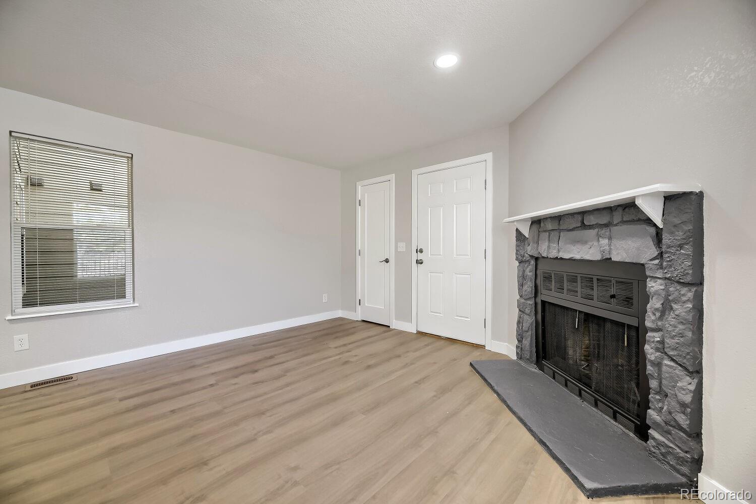 14581 E Ford Pl #1, Aurora, CO 80012