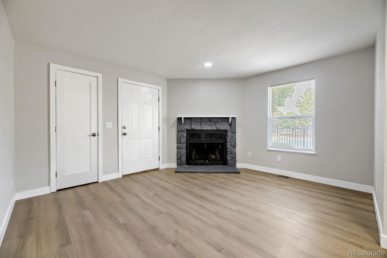 14581 E Ford Pl #1, Aurora, CO 80012