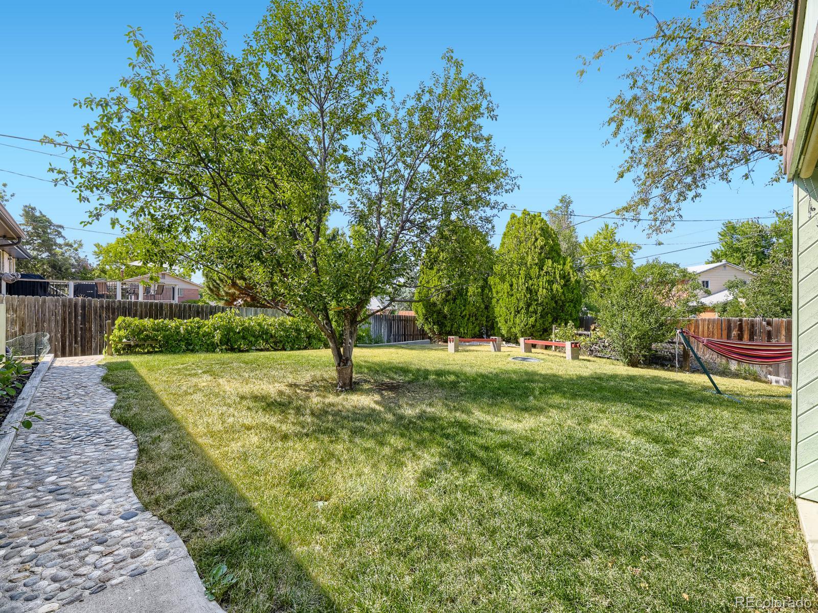 13095 E Dakota Ave, Aurora, CO 80012