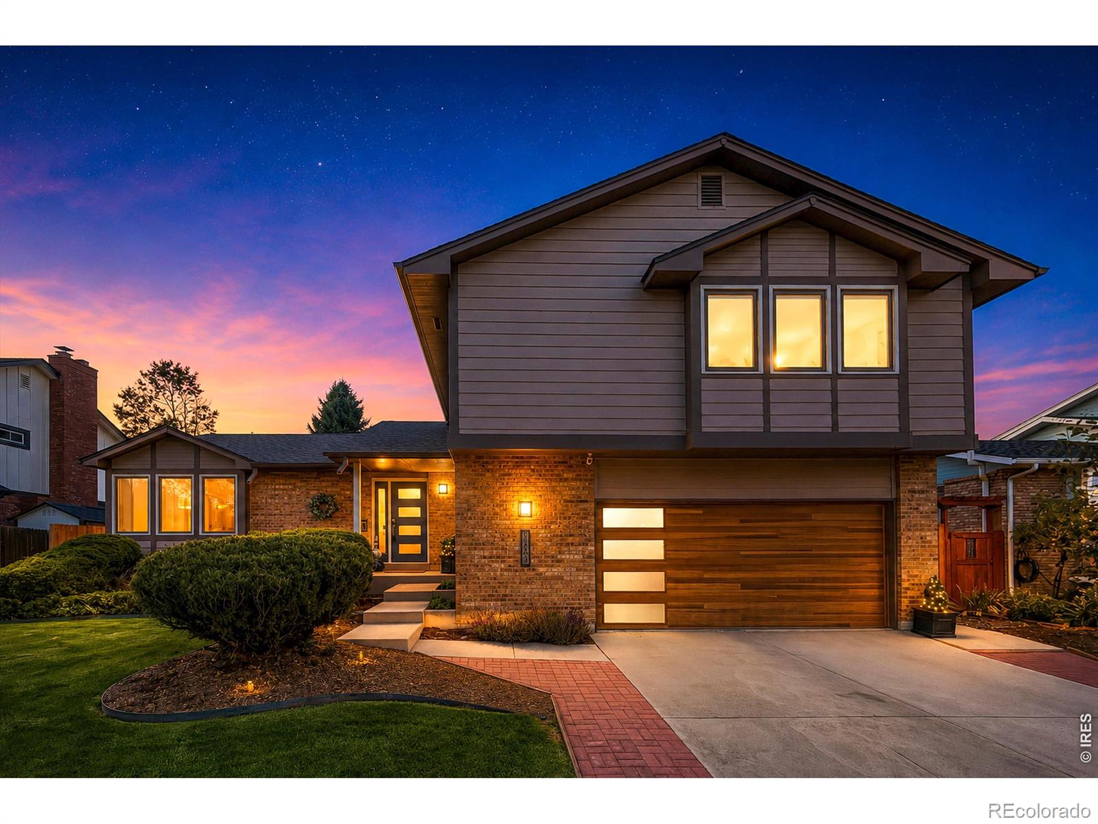 2685 Beech Cir, Longmont, CO 80503