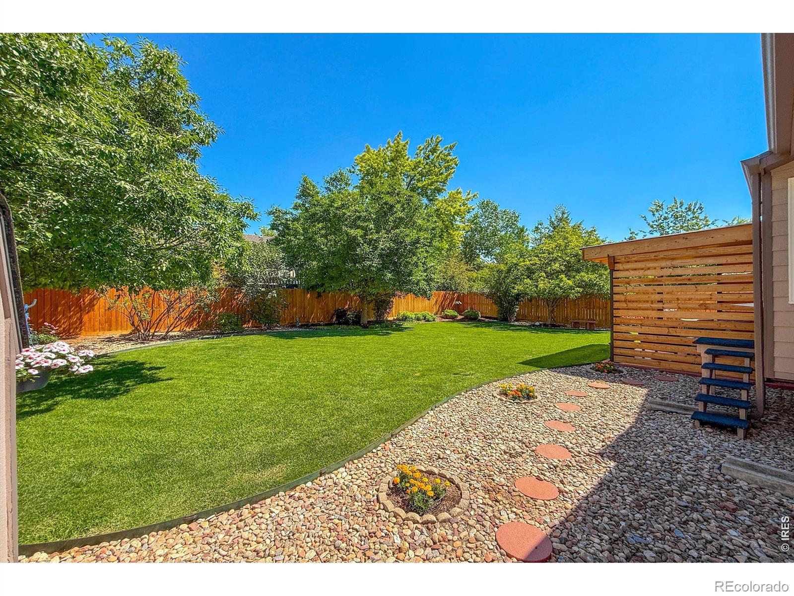 2685 Beech Cir, Longmont, CO 80503