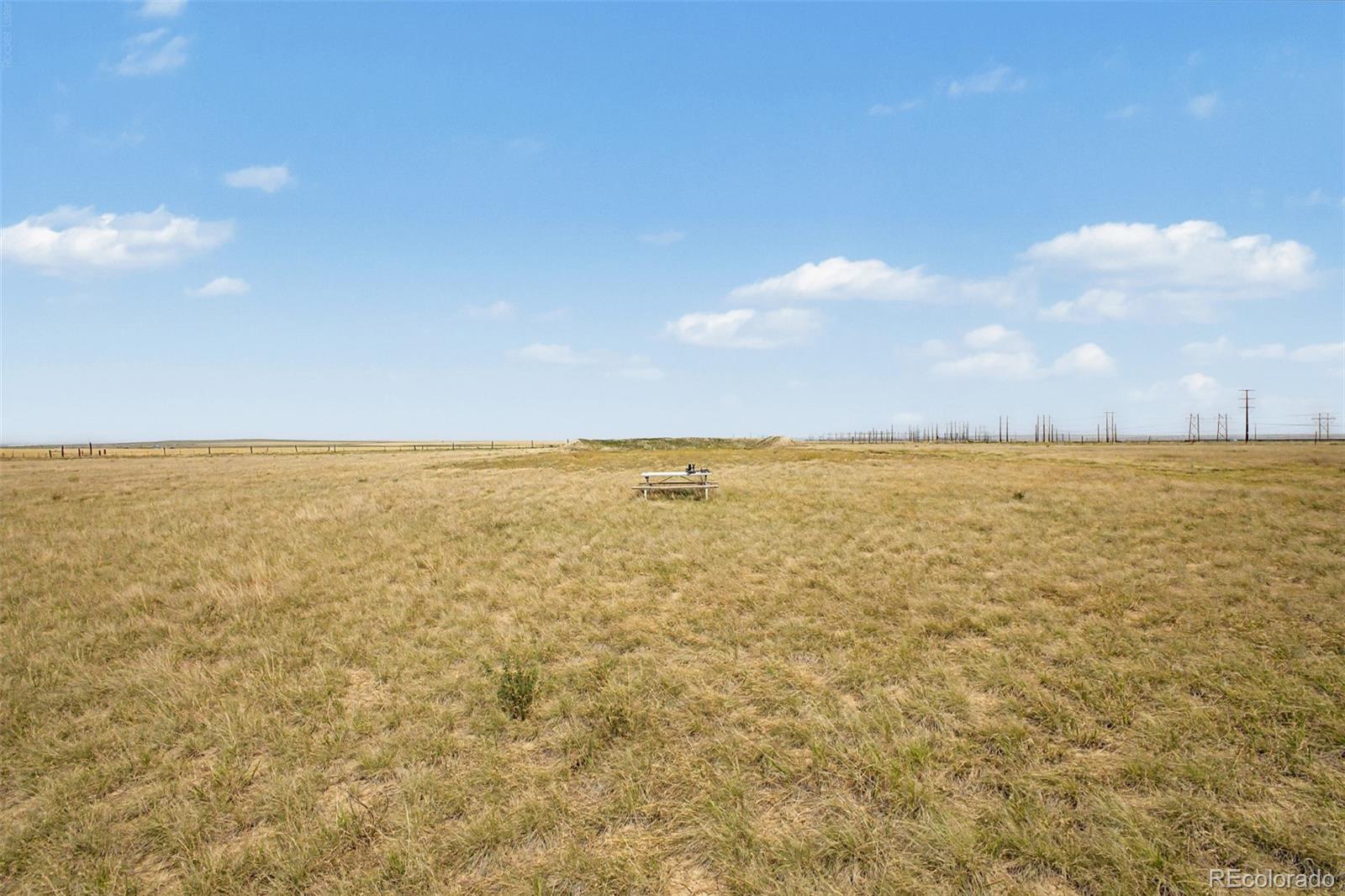 81807 E County Road 22, Deer Trail, CO 80105