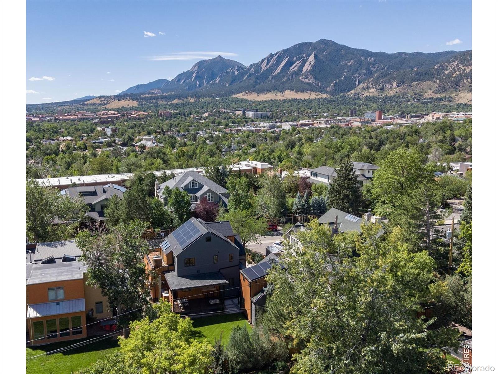 2045 Alpine Dr, Boulder, CO 80304