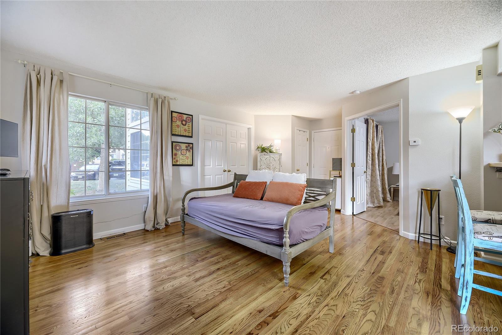 13732 E Lehigh Ave #G, Aurora, CO 80014