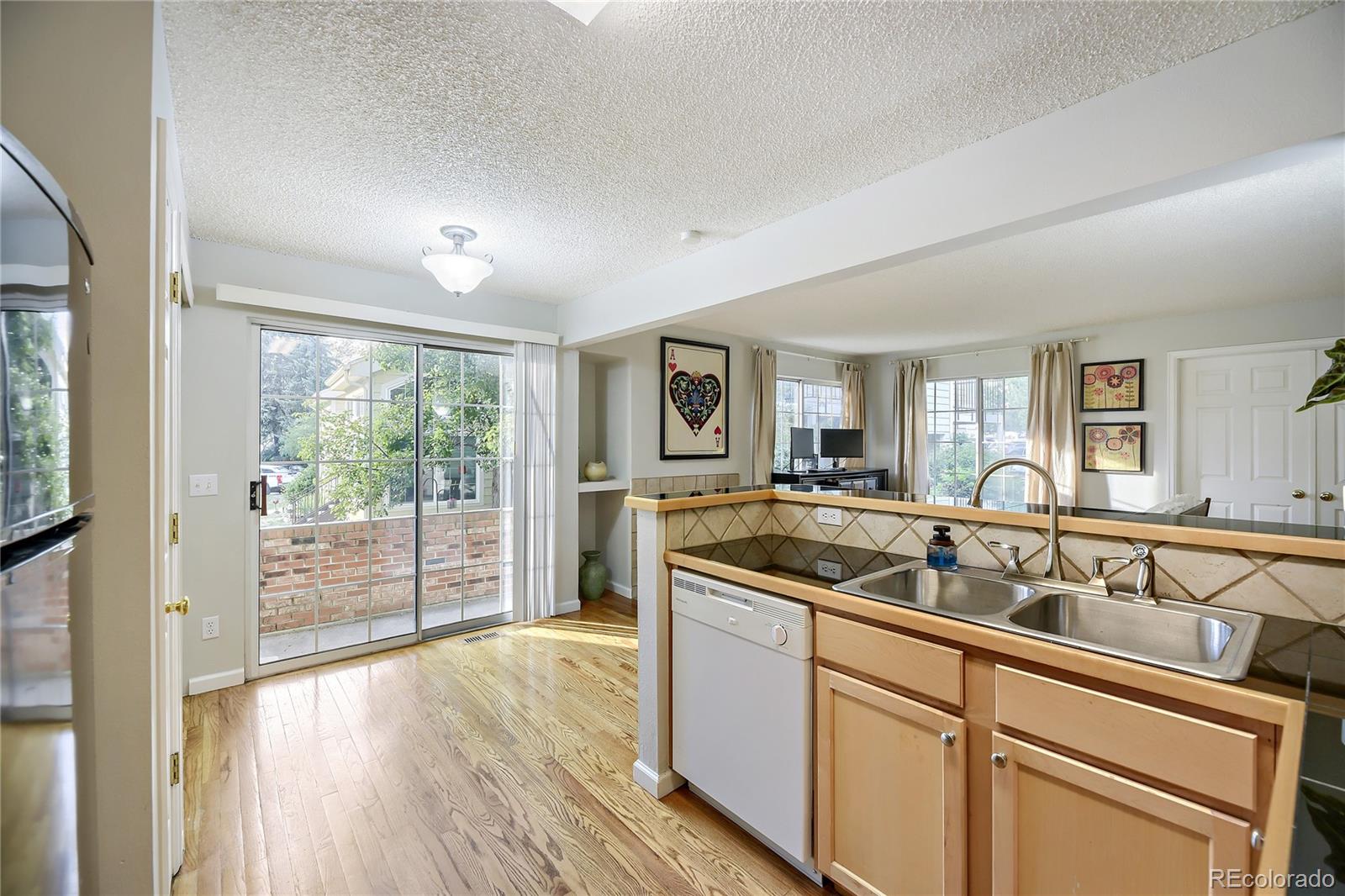 13732 E Lehigh Ave #G, Aurora, CO 80014