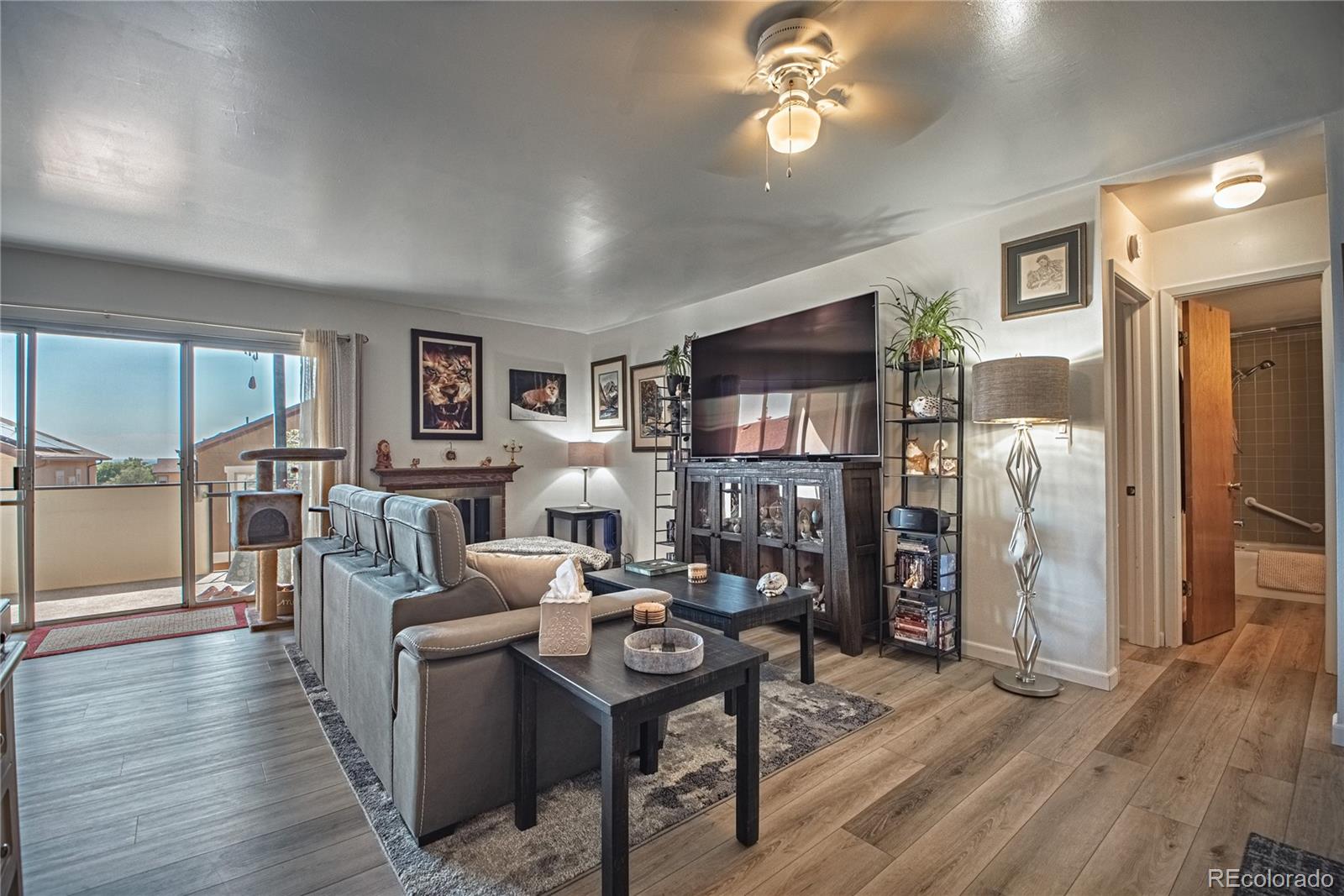 777 Saturn Dr #510, Colorado Springs, CO 80905