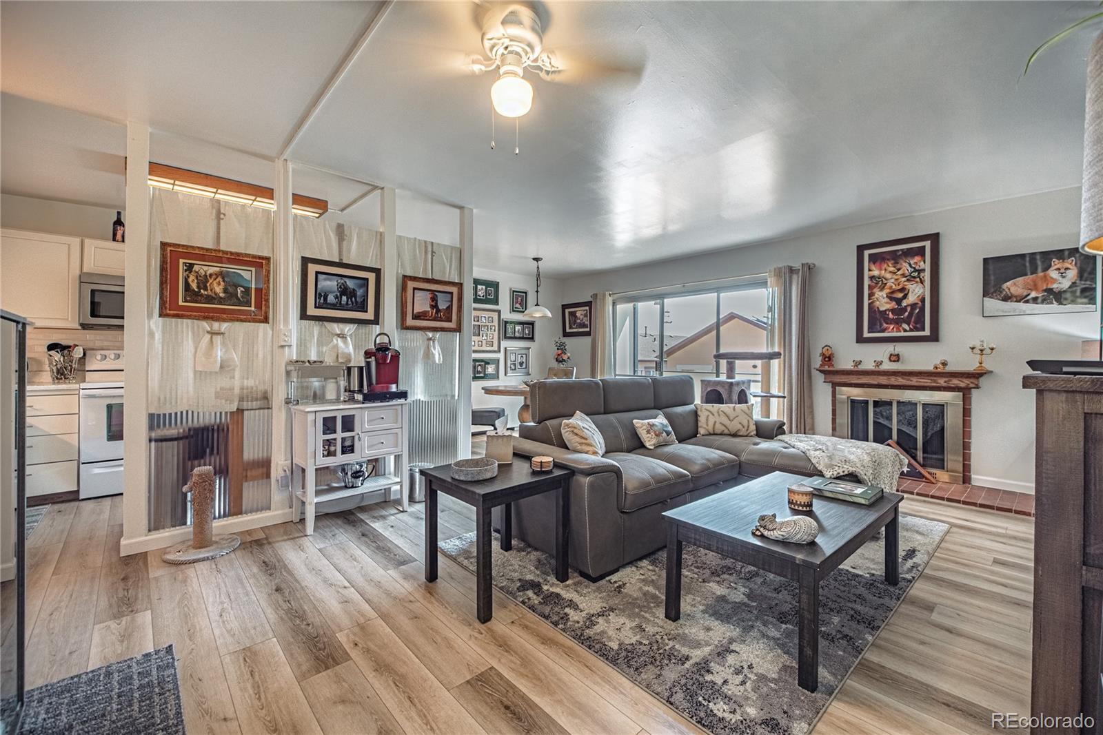 777 Saturn Dr #510, Colorado Springs, CO 80905