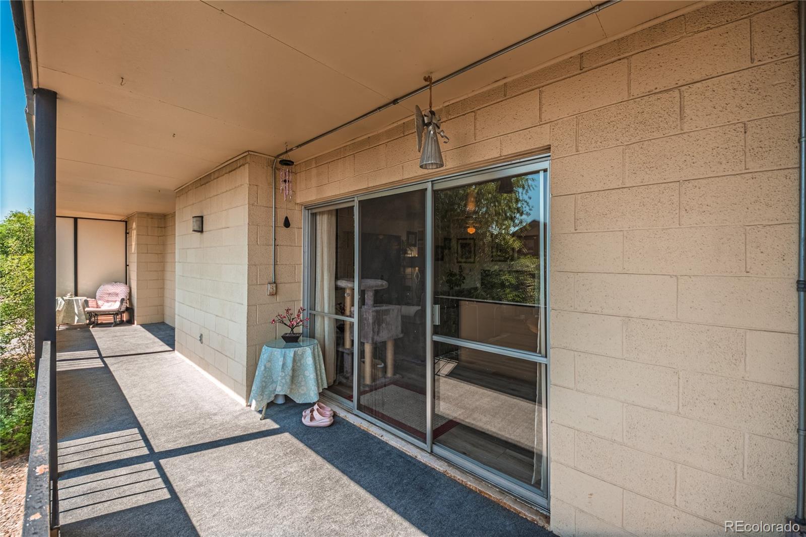 777 Saturn Dr #510, Colorado Springs, CO 80905