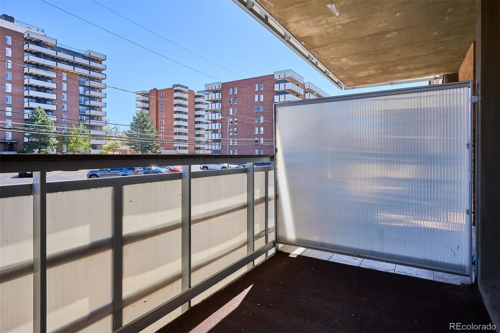 2500 S York St #213, Denver, CO 80210