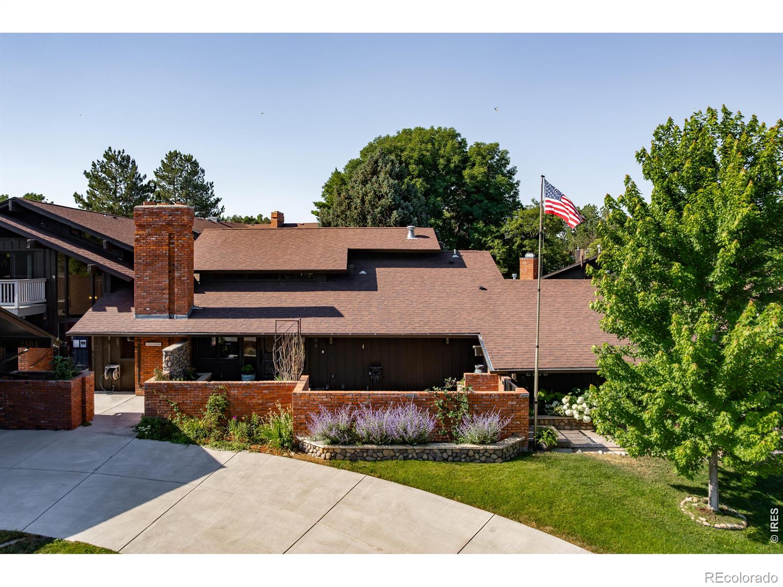 2106 28th Ave Ct #C, Greeley, CO 80634