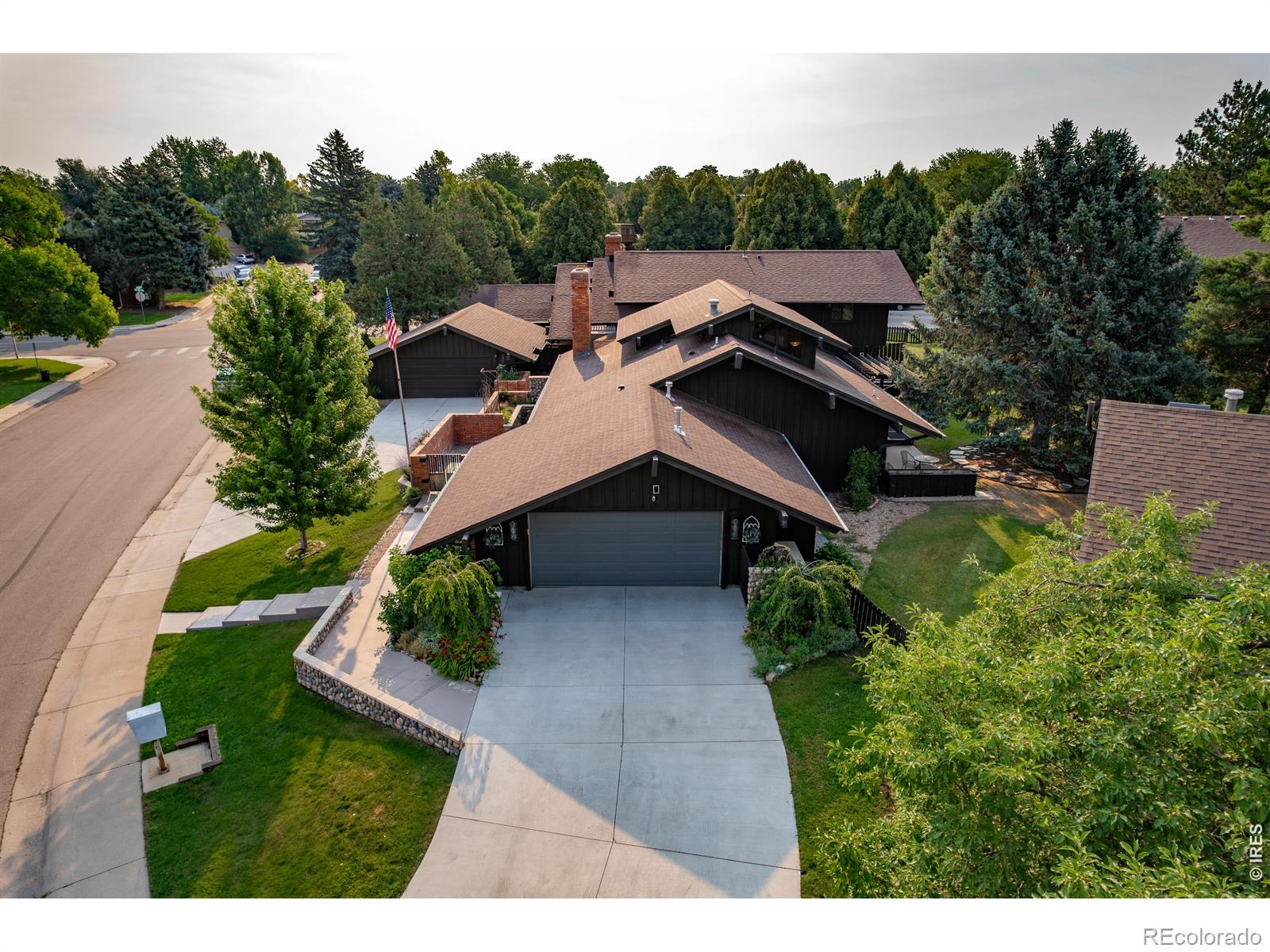 2106 28th Ave Ct #C, Greeley, CO 80634