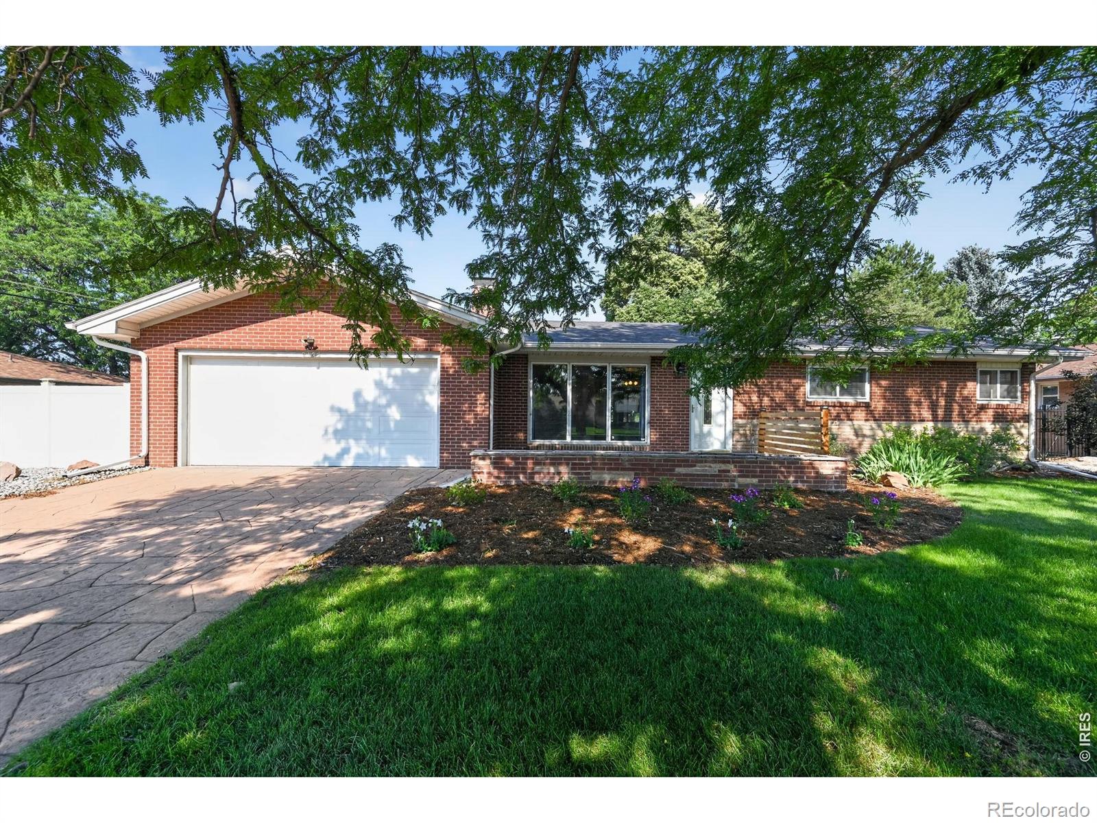 2105 51st Ave, Greeley, CO 80634