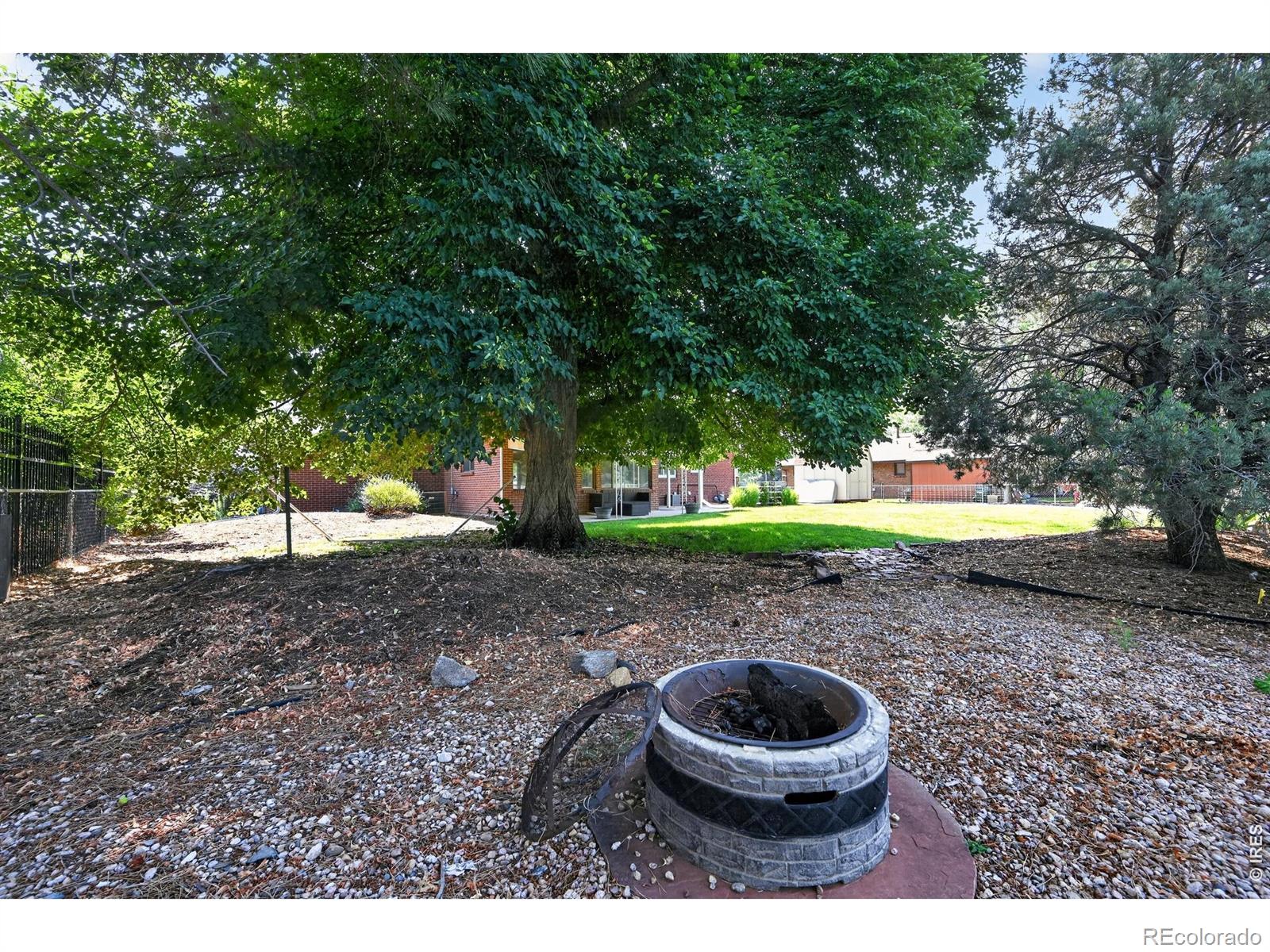 2105 51st Ave, Greeley, CO 80634