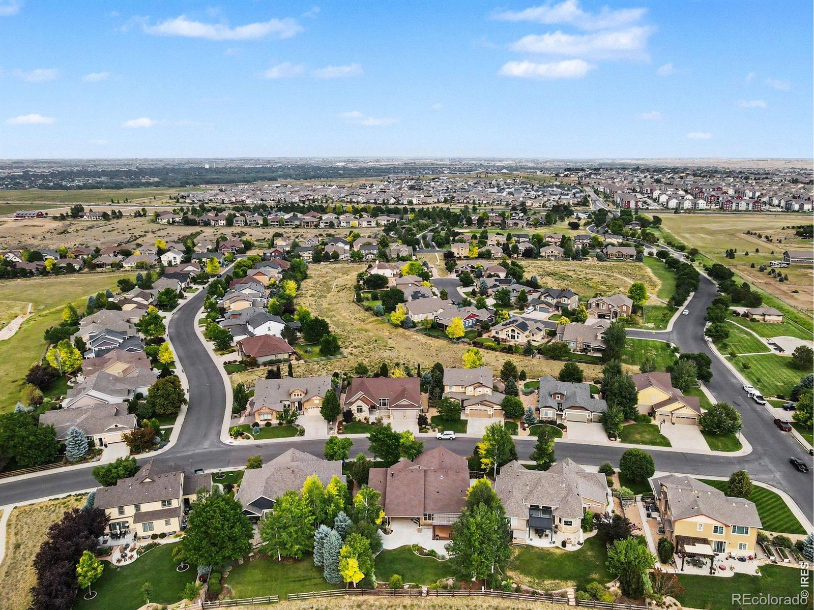 5661 Mid Pointe Dr, Windsor, CO 80550