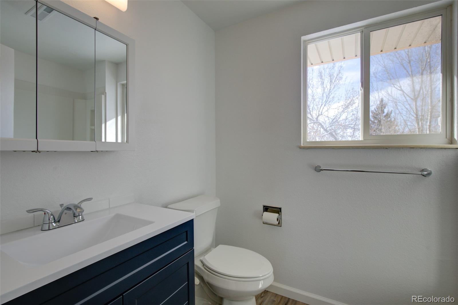 1325 Merl Pl, Longmont, CO 80501