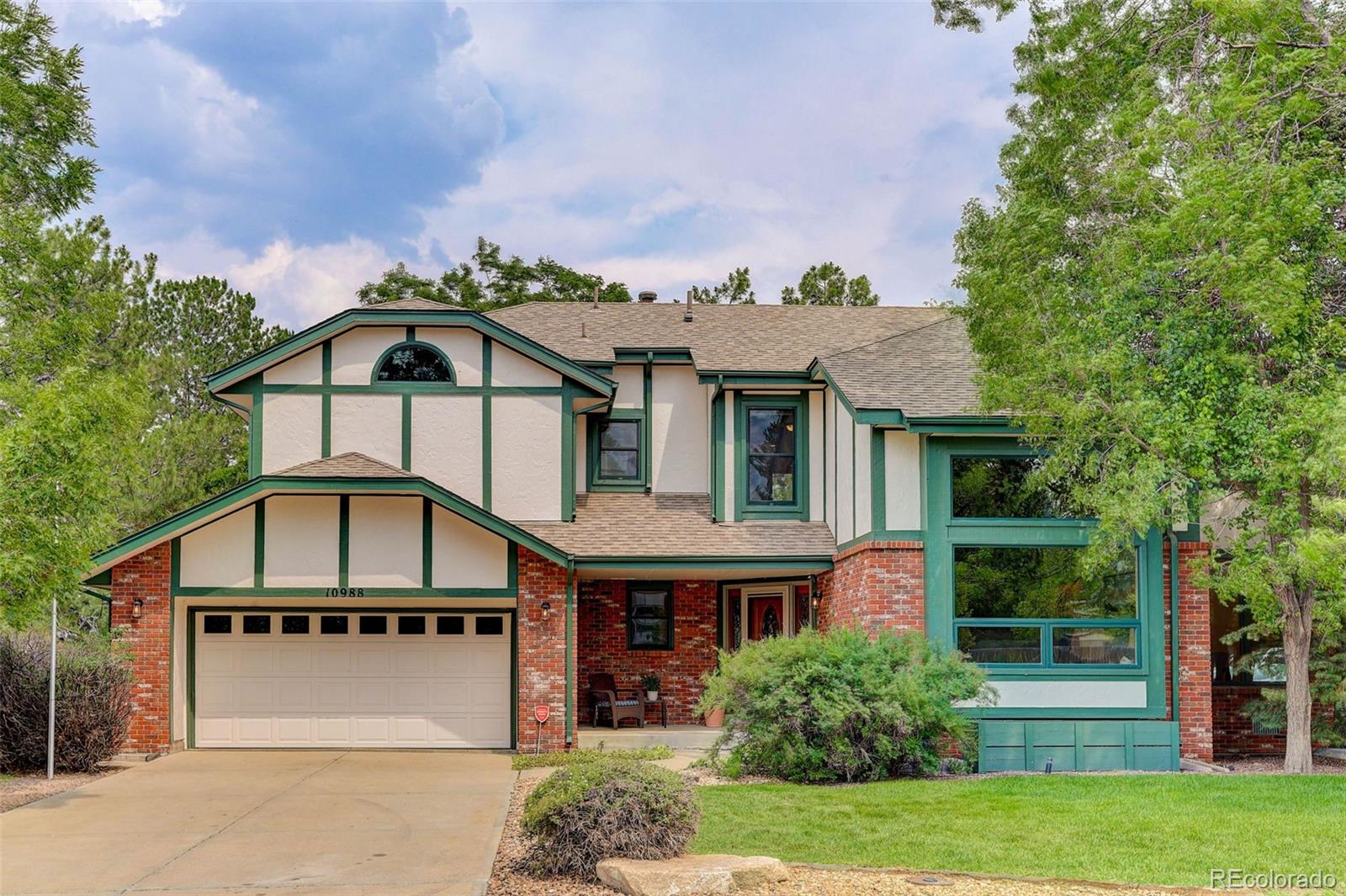 10988 Yukon St, Broomfield, CO 80021