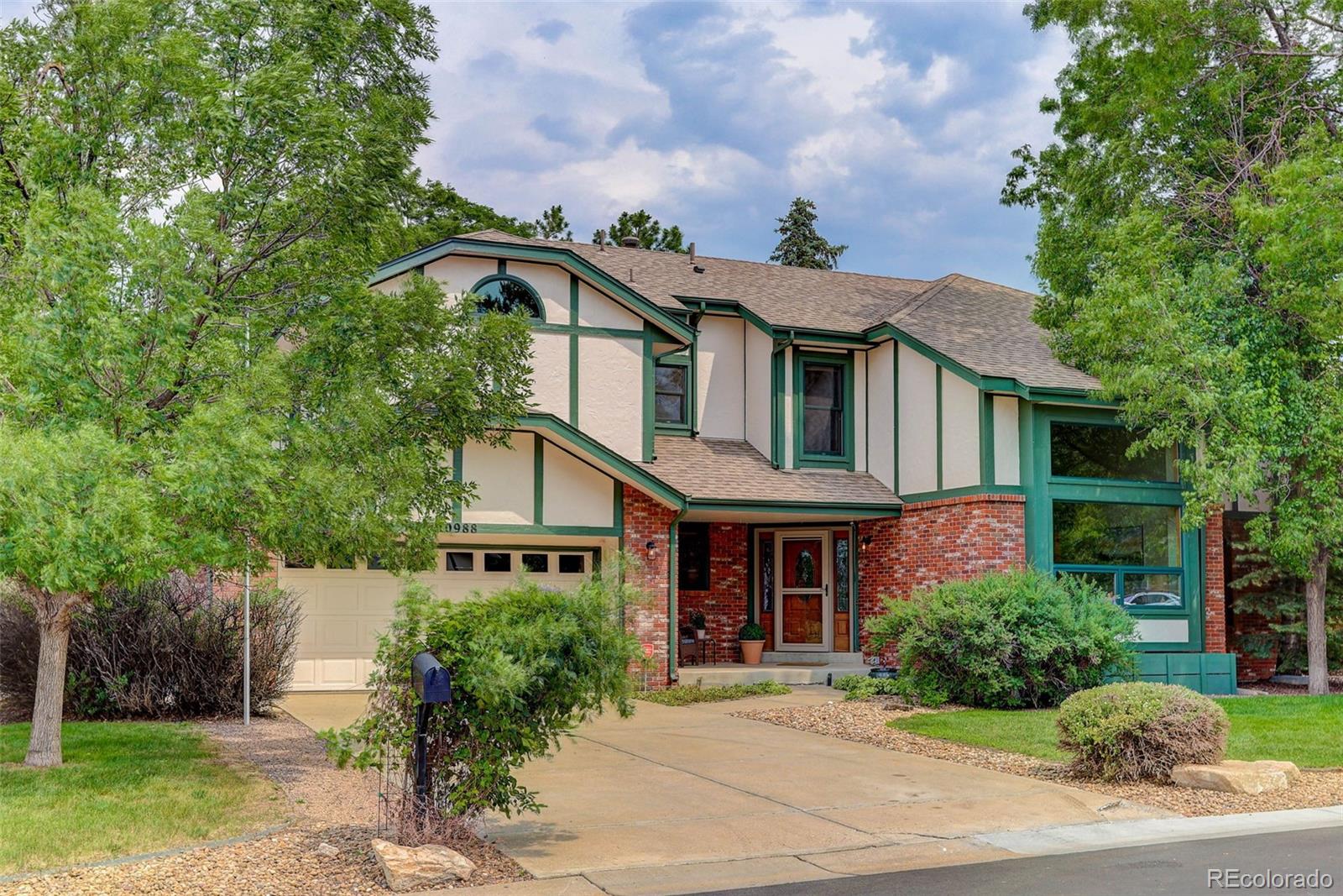 10988 Yukon St, Broomfield, CO 80021