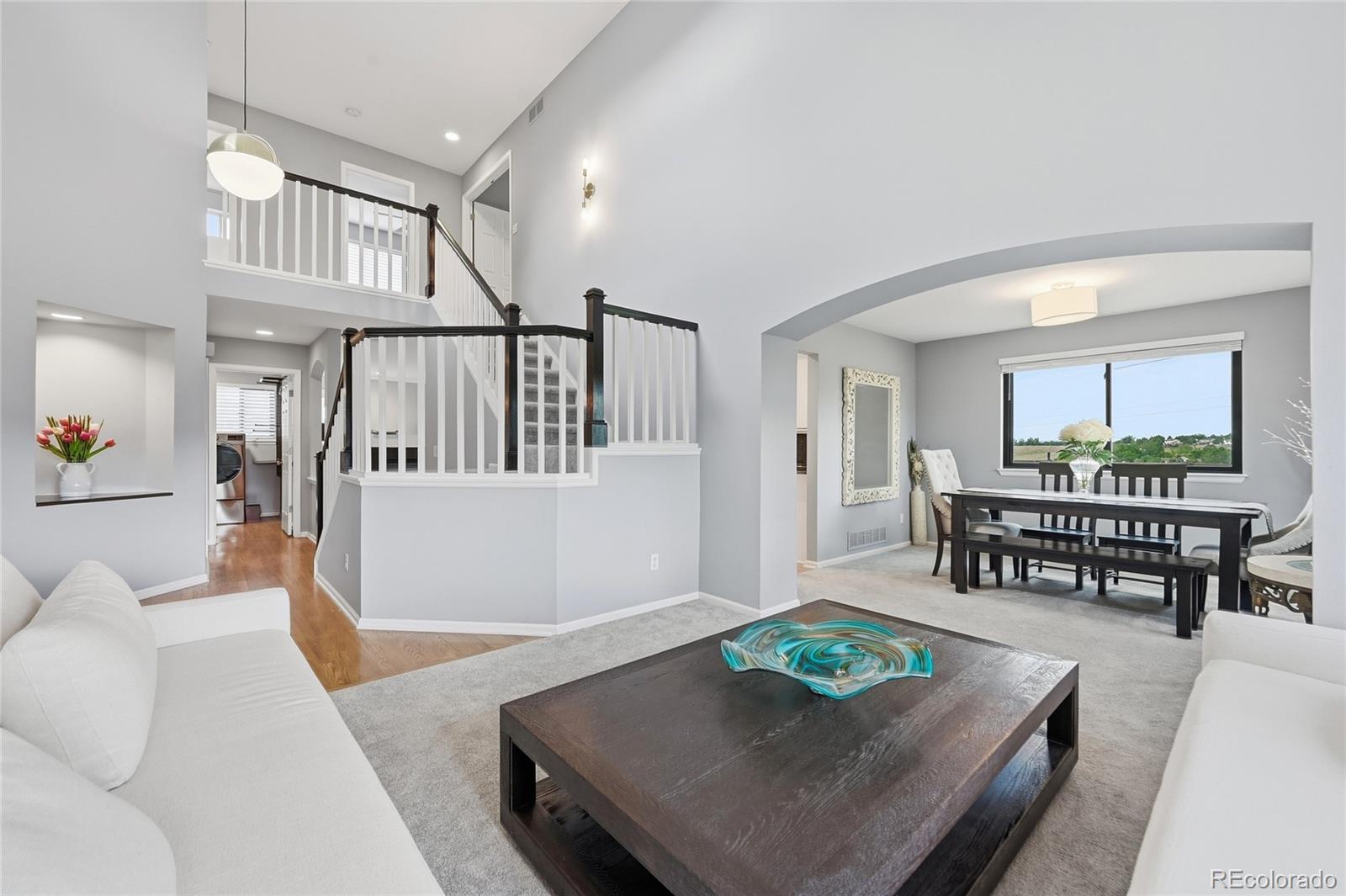 10430 W Cooper Pl, Littleton, CO 80127