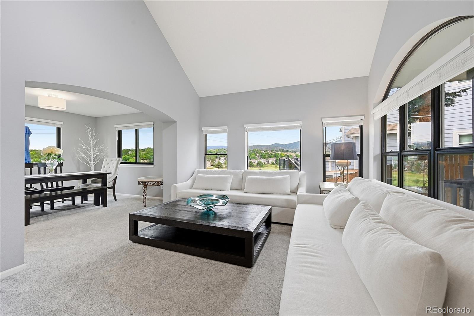 10430 W Cooper Pl, Littleton, CO 80127