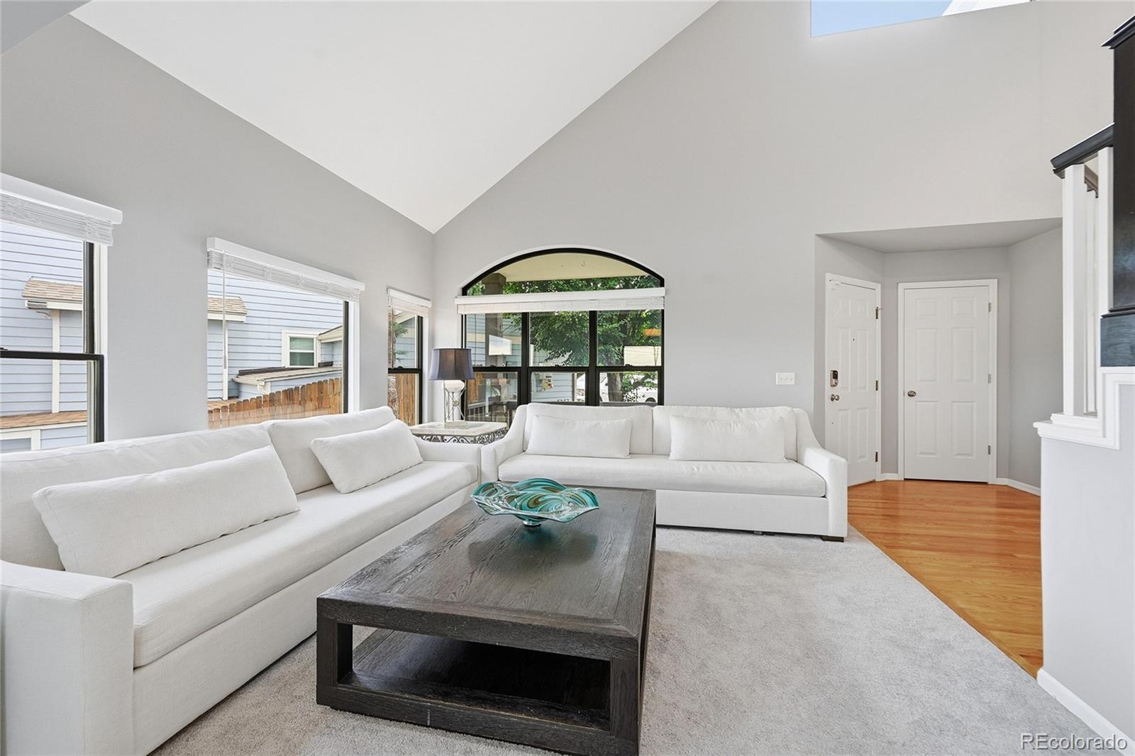 10430 W Cooper Pl, Littleton, CO 80127