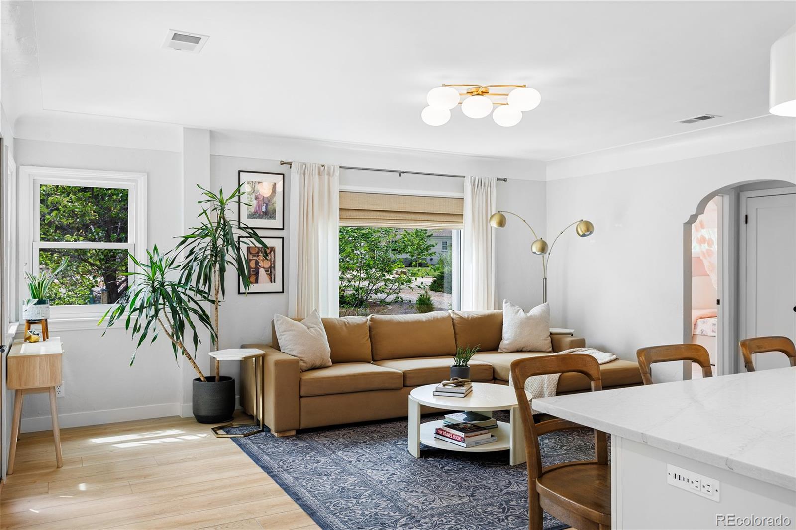 330 Ammons St, Denver, CO 80226