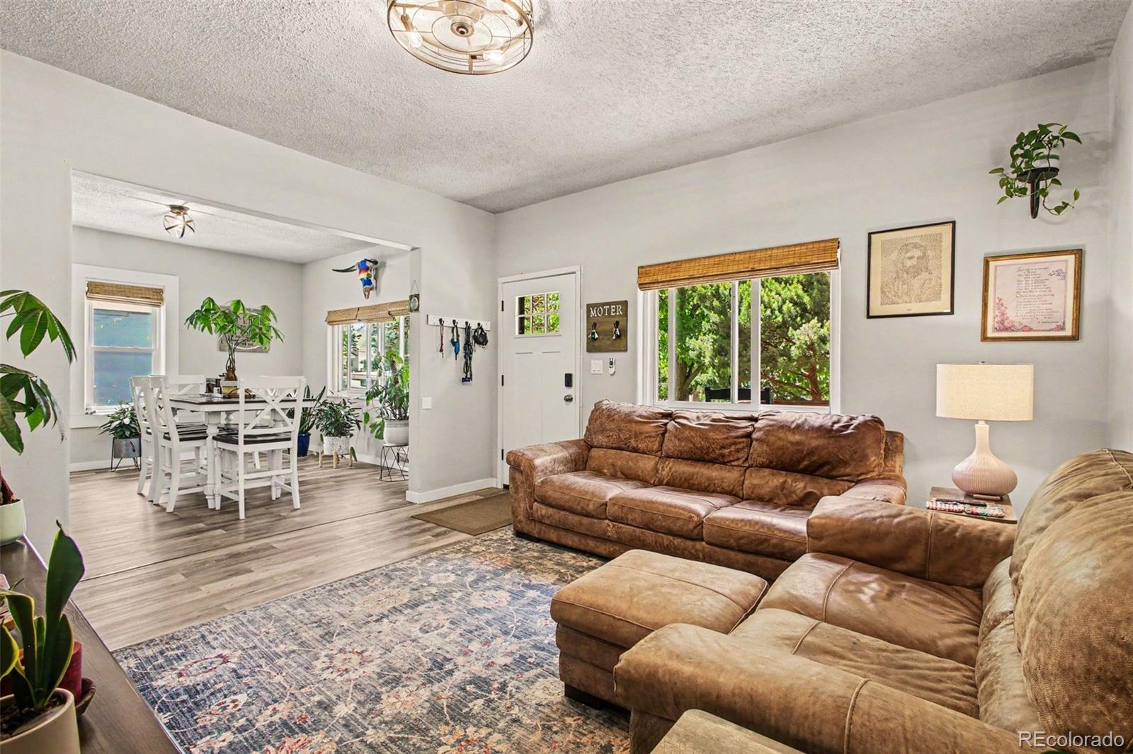 225 N Cedar St, Colorado Springs, CO 80903