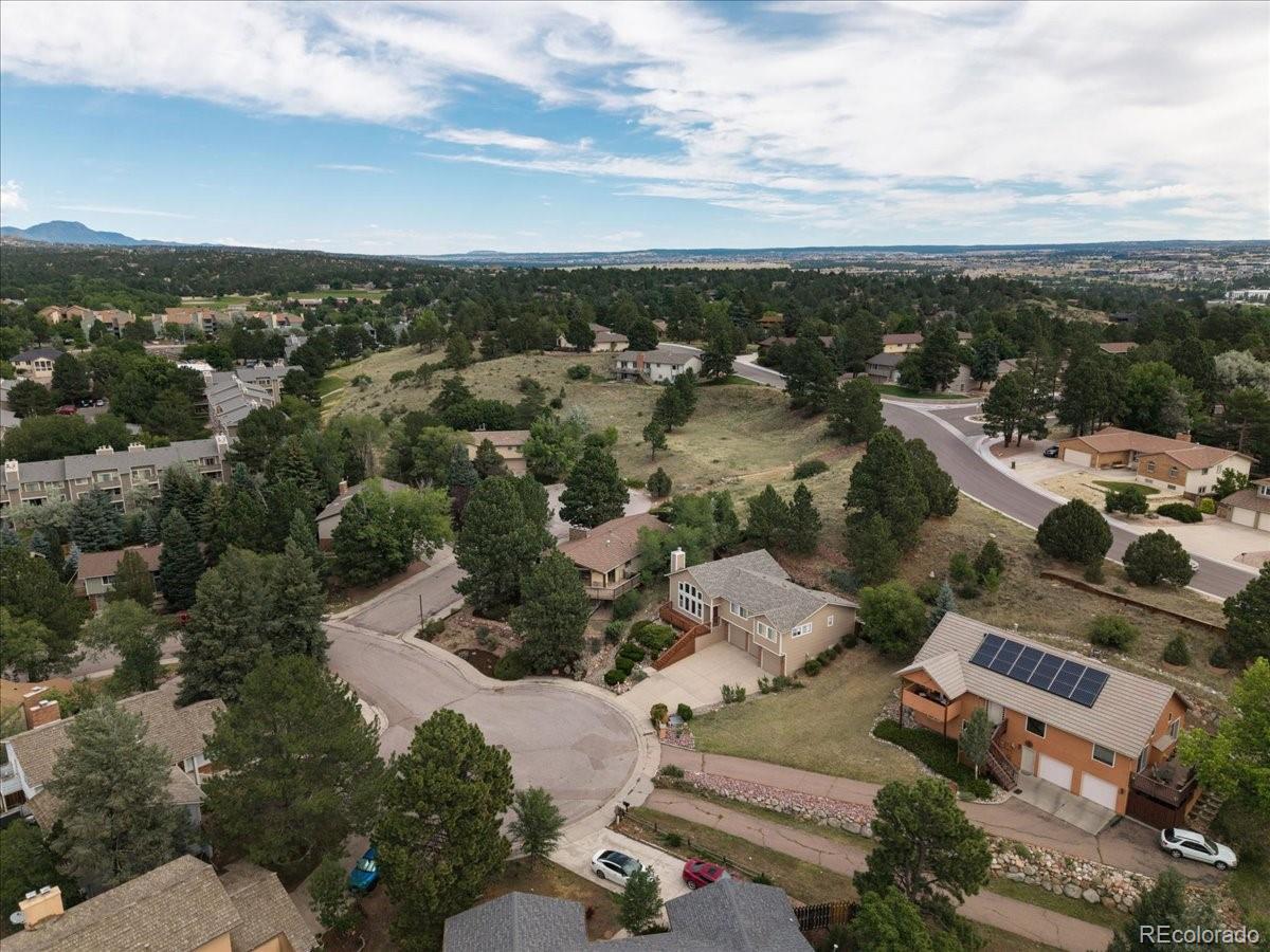 6520 Hawkeye Cir, Colorado Springs, CO 80919