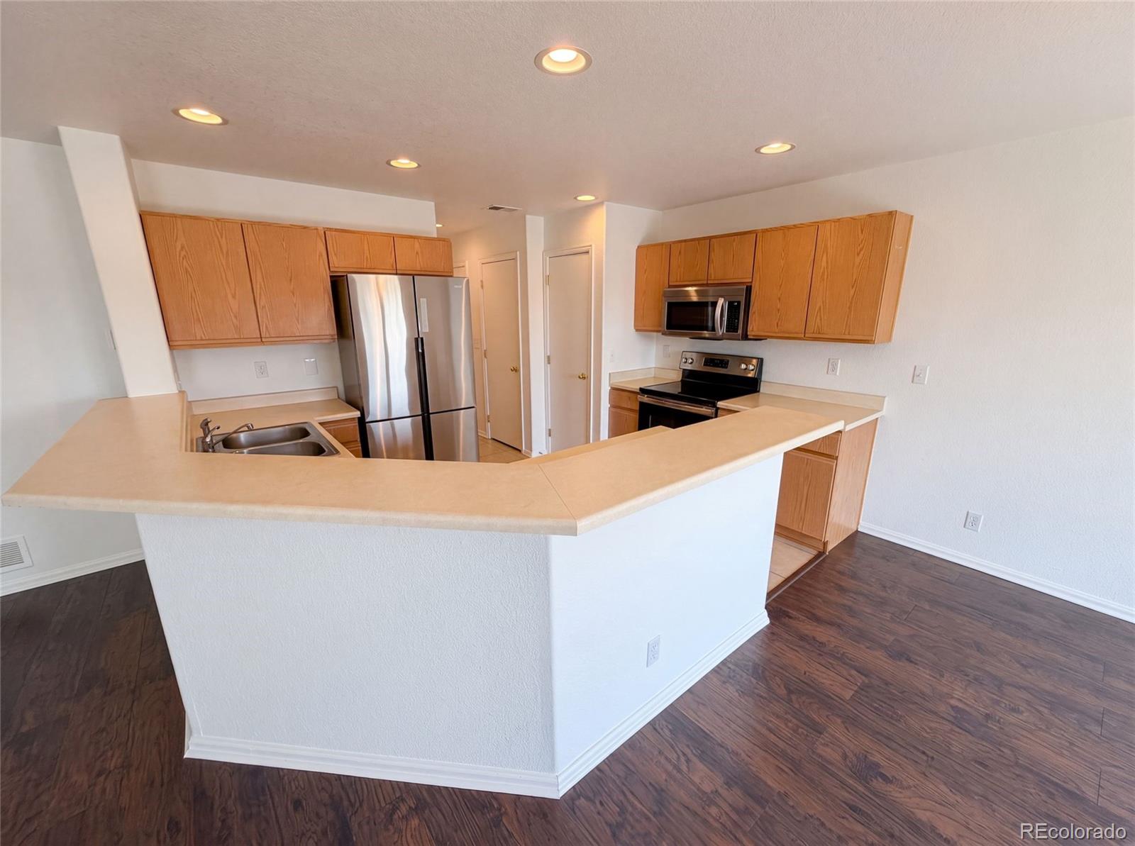 5659 Raleigh Cir, Castle Rock, CO 80104