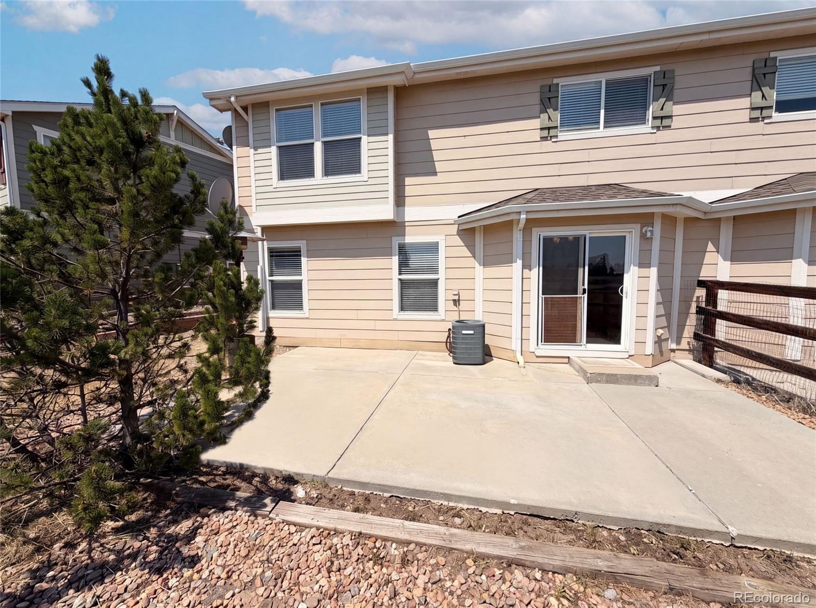 5659 Raleigh Cir, Castle Rock, CO 80104
