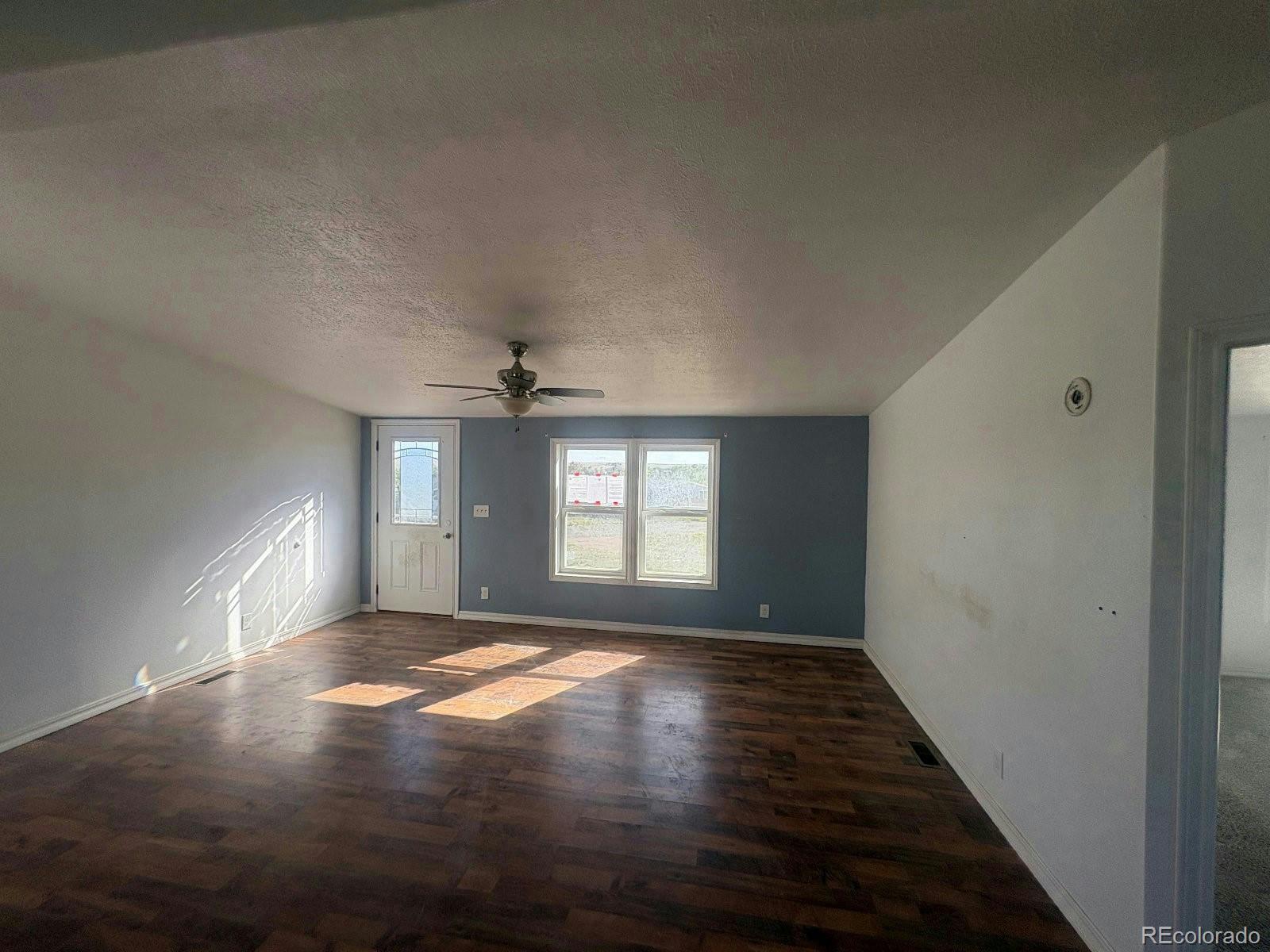 823 7th St, Hugo, CO 80821