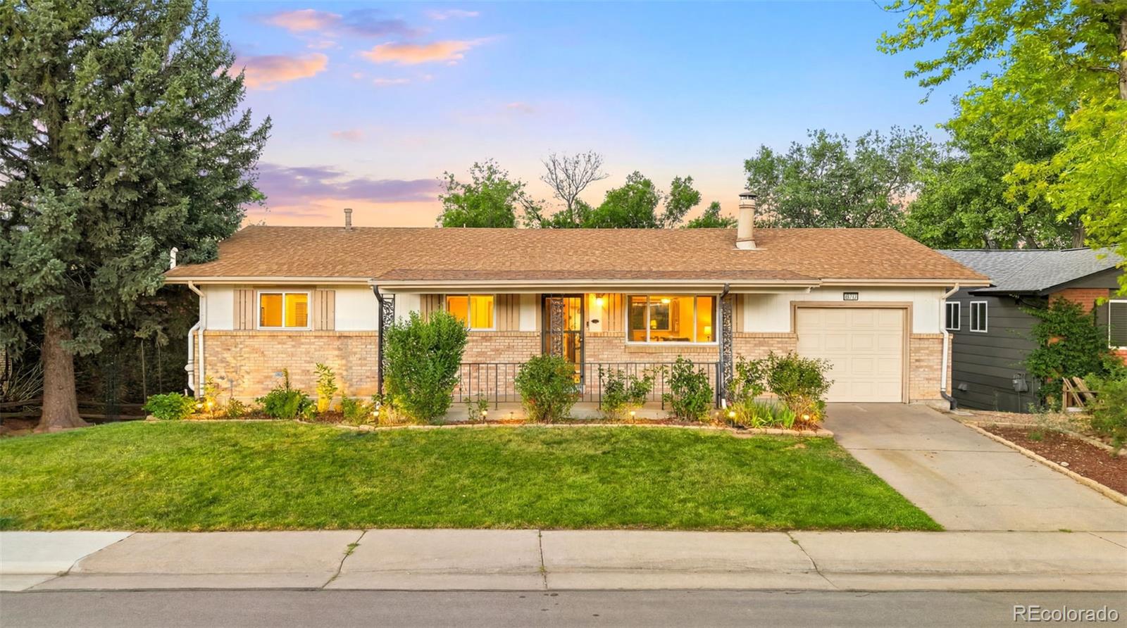 10121 Benton St, Westminster, CO 80020