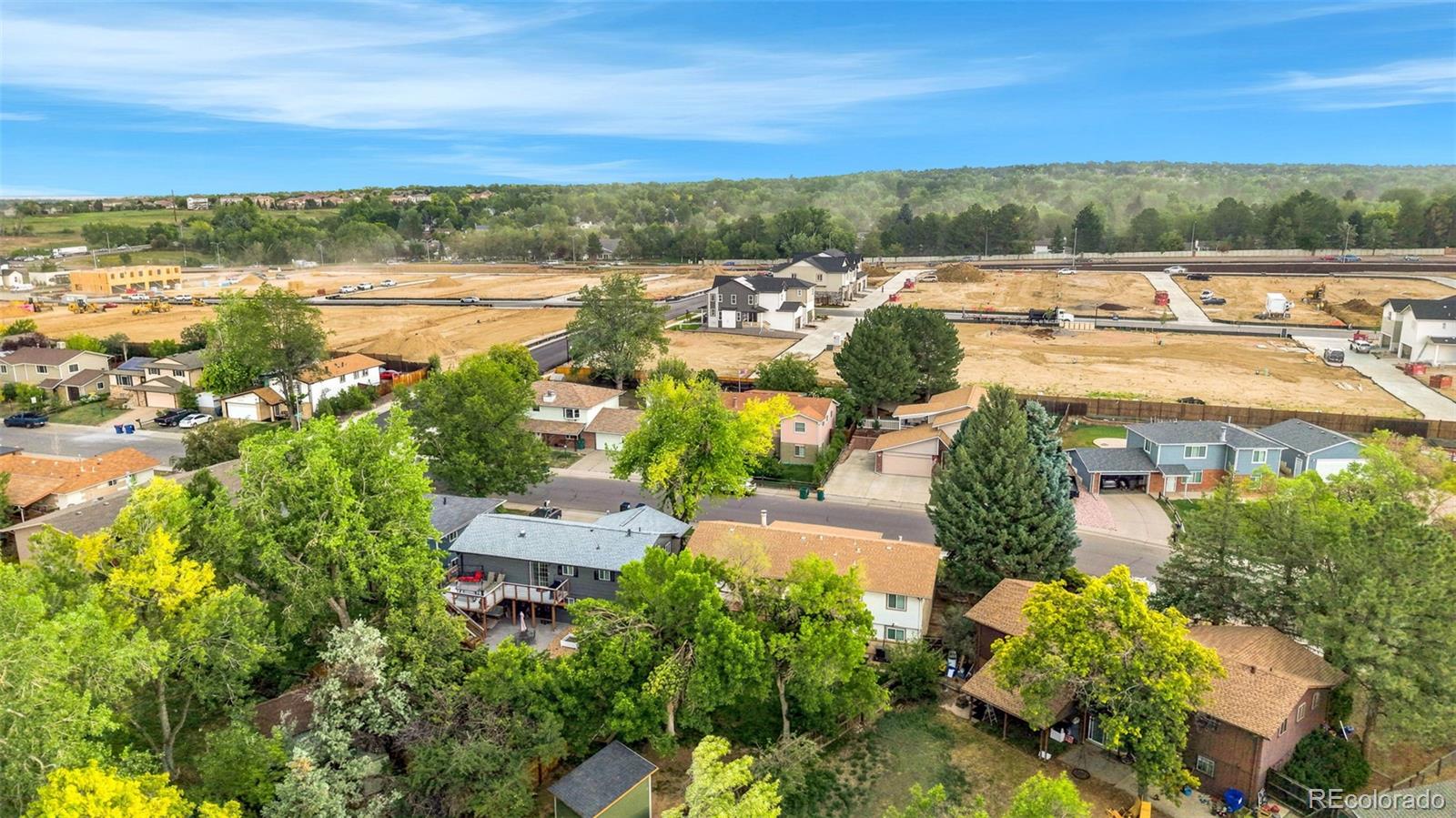 10121 Benton St, Westminster, CO 80020