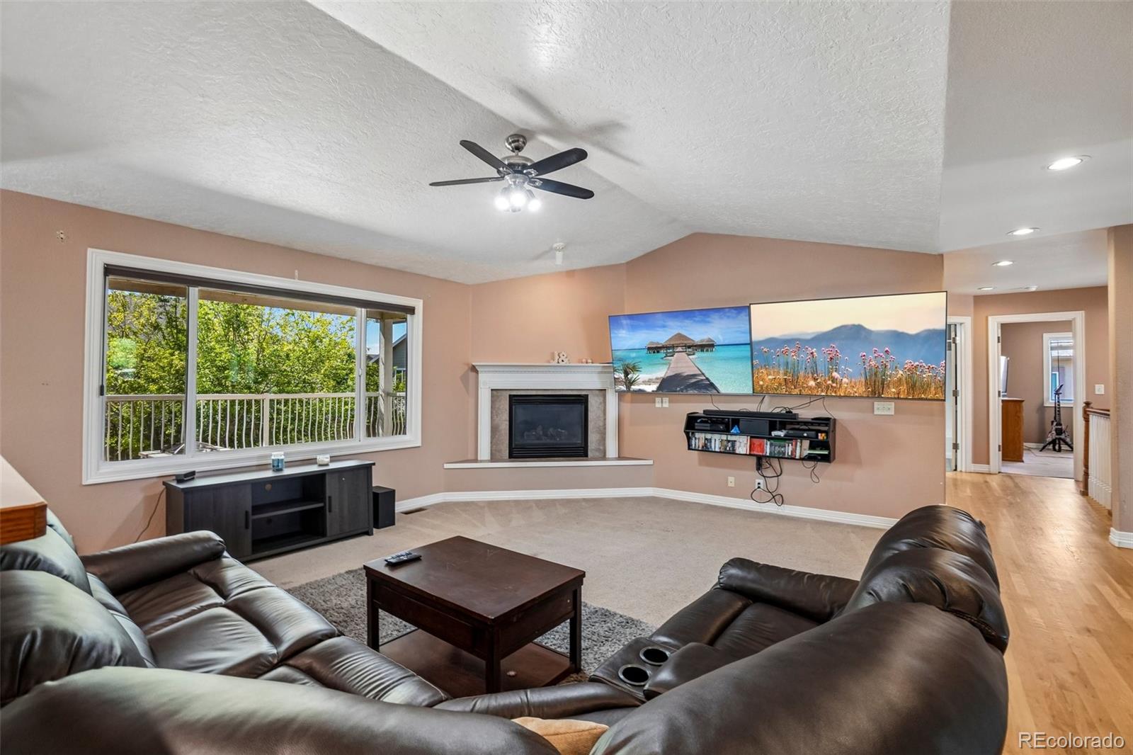 417 Alpine Ave, Ault, CO 80610