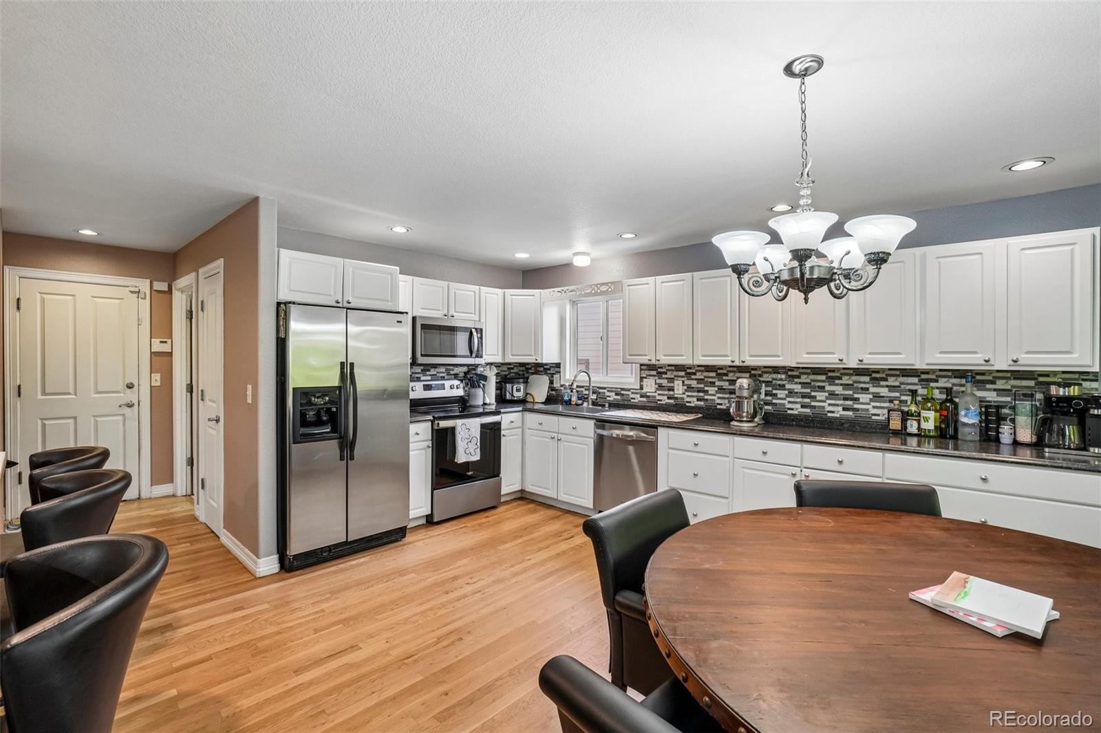 417 Alpine Ave, Ault, CO 80610