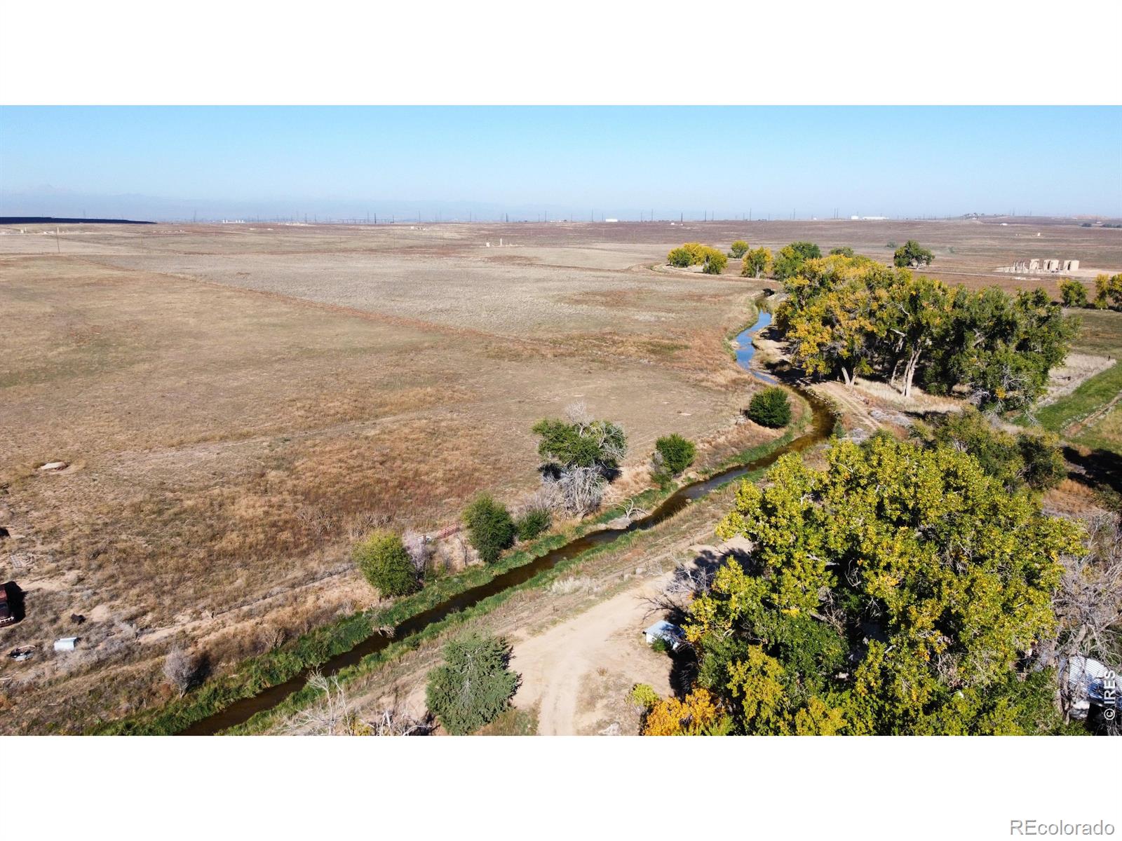 17407 Hw, Fort Lupton, CO 80621