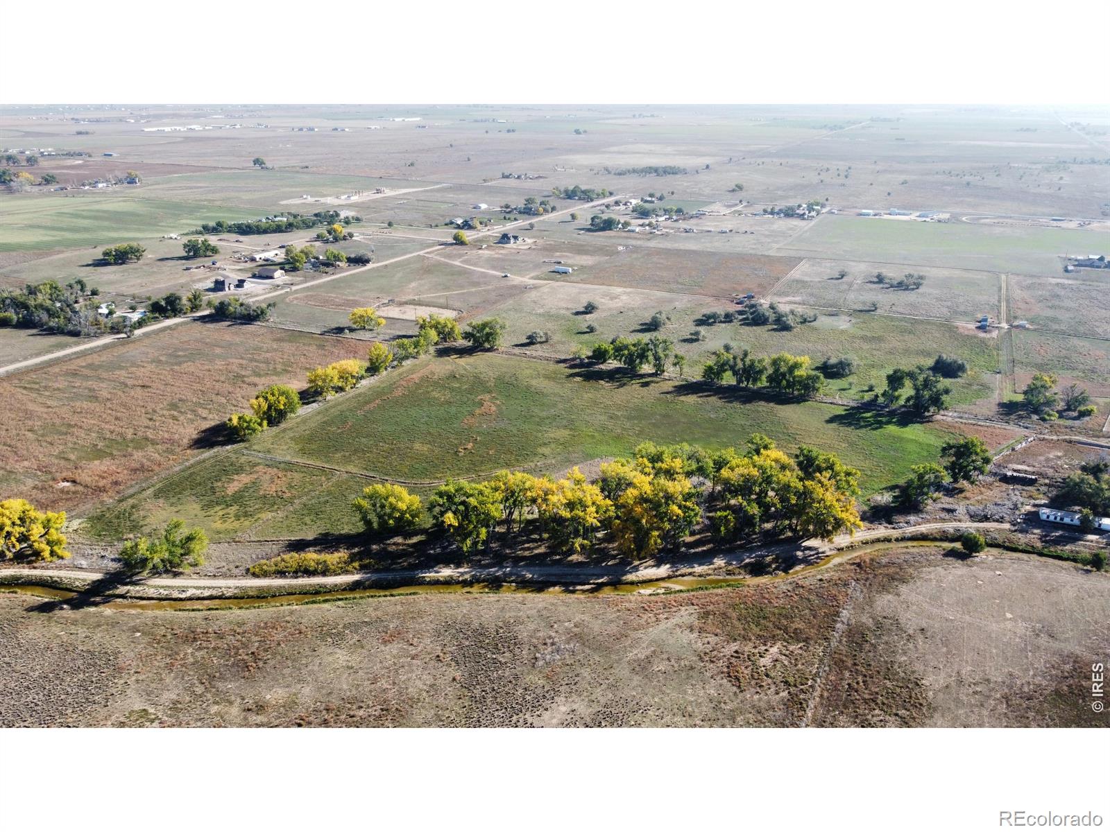 17407 Hw, Fort Lupton, CO 80621