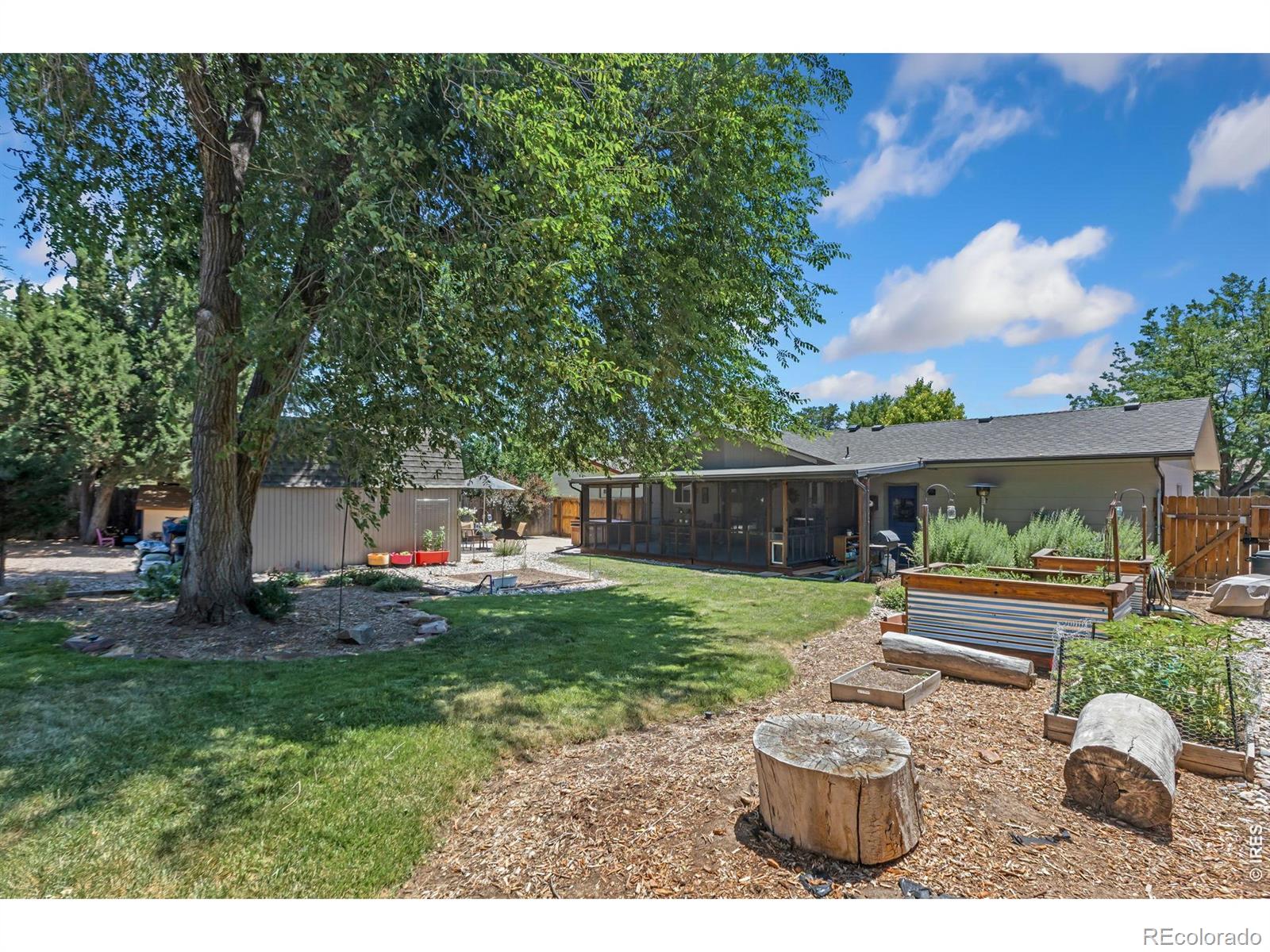 1017 Cottonwood Dr, Windsor, CO 80550