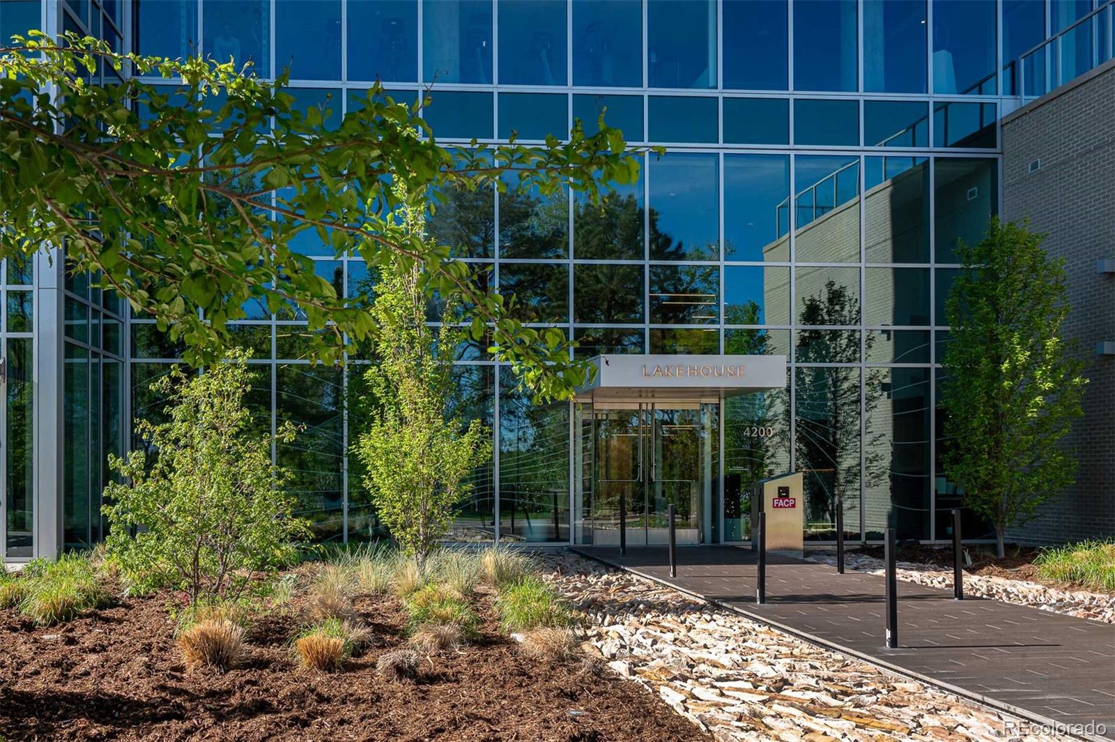 4200 W 17th Ave #1214, Denver, CO 80204