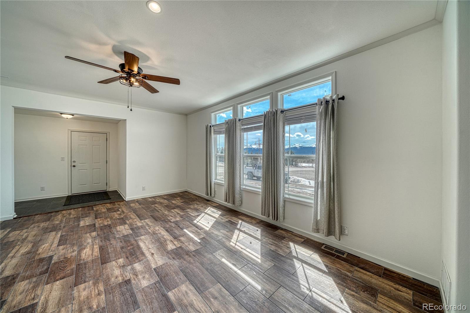 902 W 6 St, Leadville, CO 80461