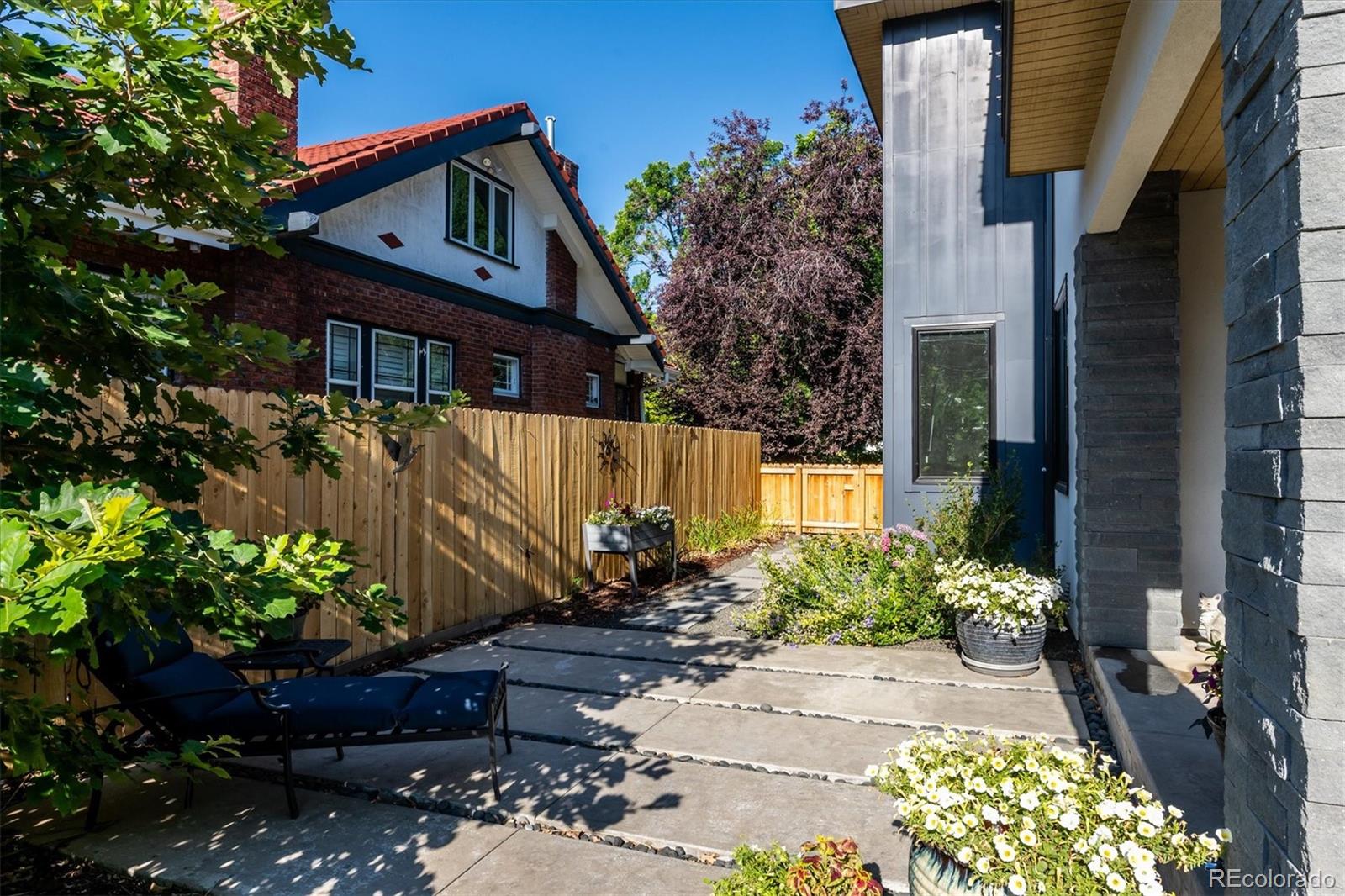 966 Saint Paul St, Denver, CO 80206