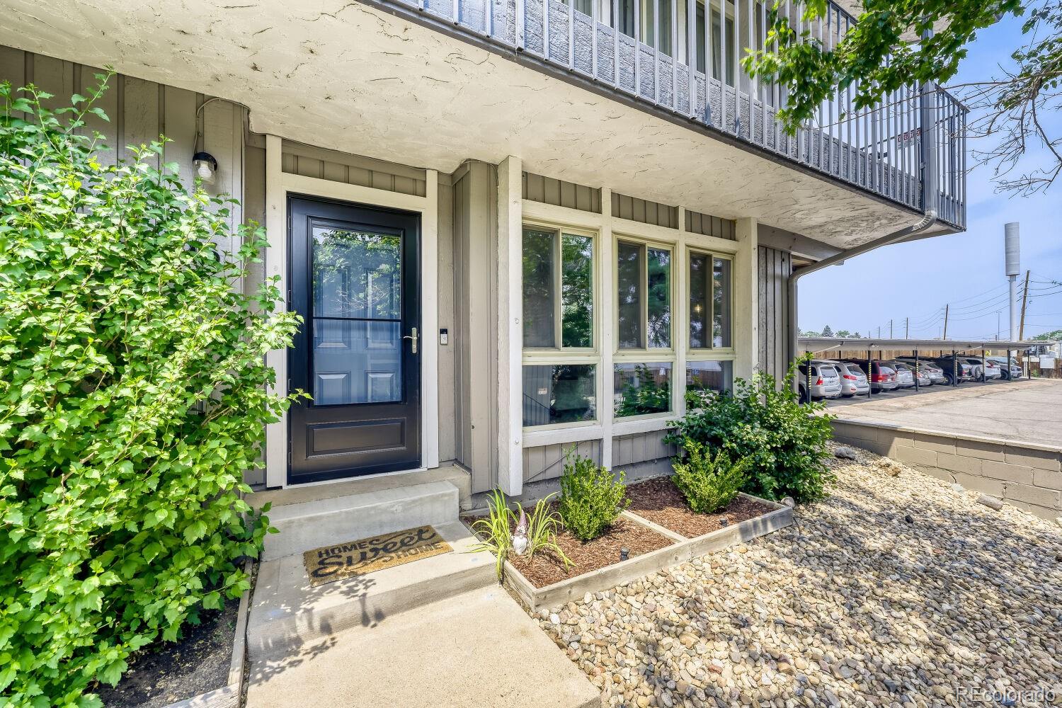 6495 E Happy Canyon Rd #96, Denver, CO 80237
