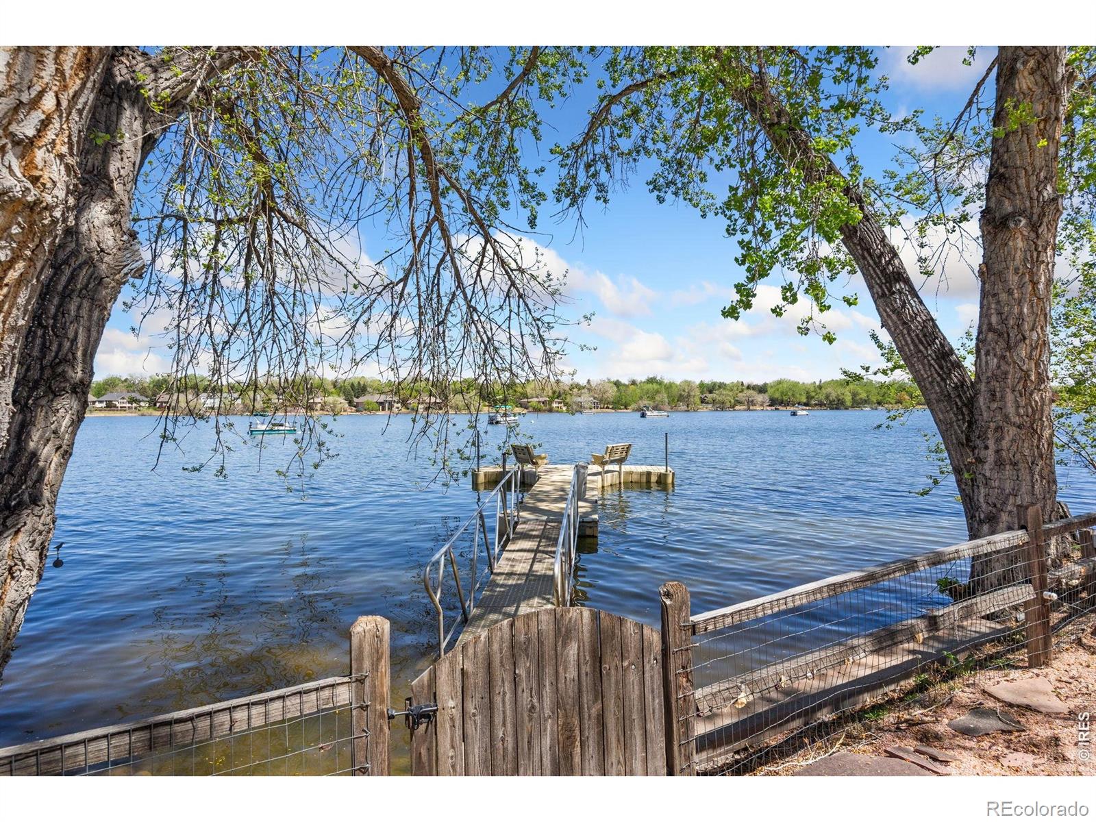 3416 Terry Point Dr, Fort Collins, CO 80524