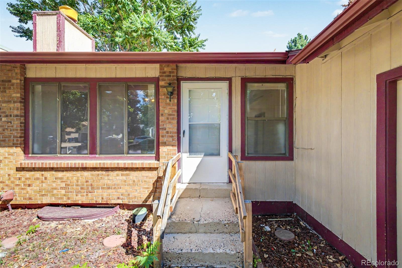 3568 S Ouray Cir, Aurora, CO 80013
