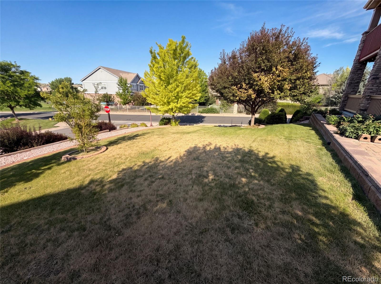 22197 E Easter Cir, Aurora, CO 80016