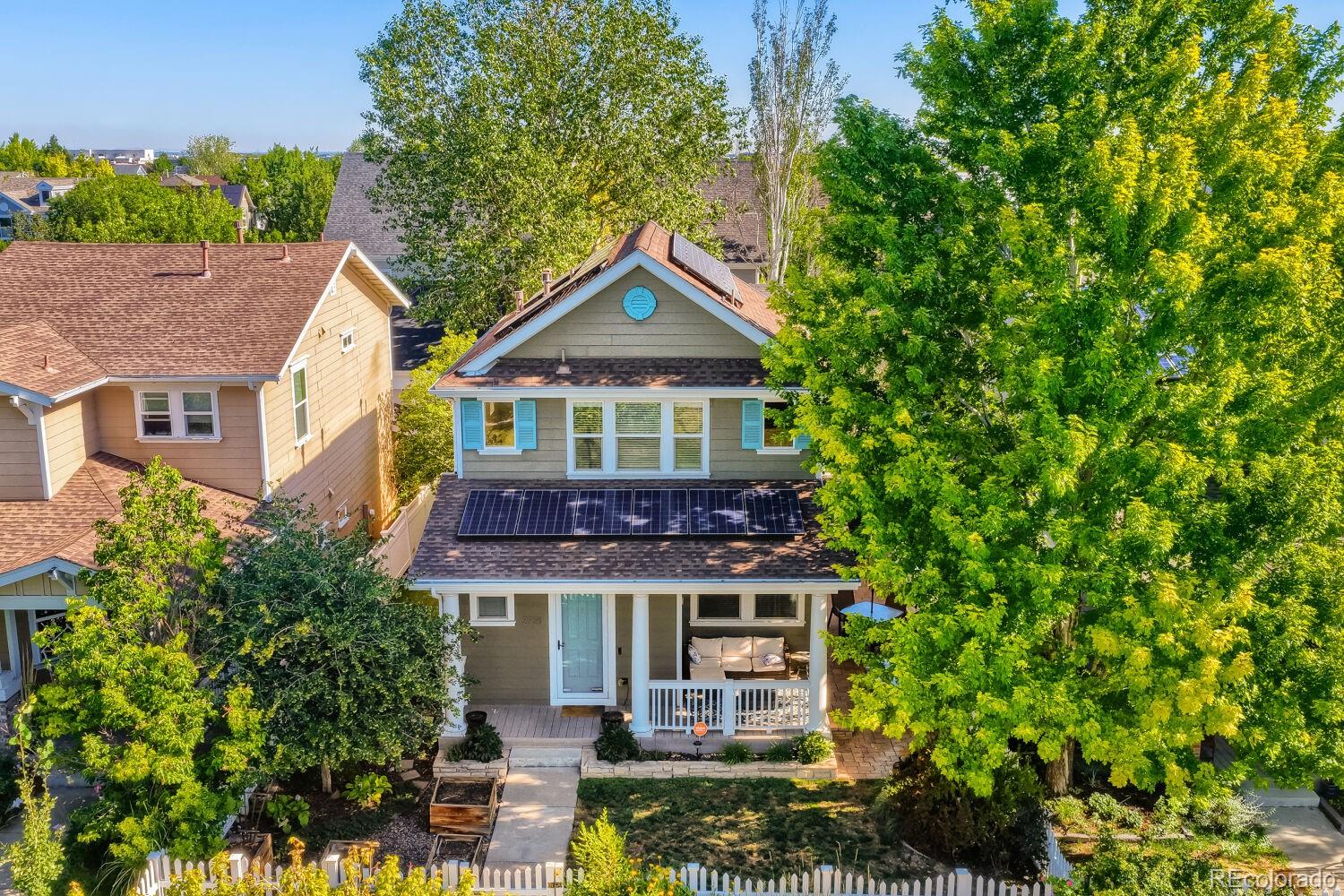 2721 Alton St, Denver, CO 80238